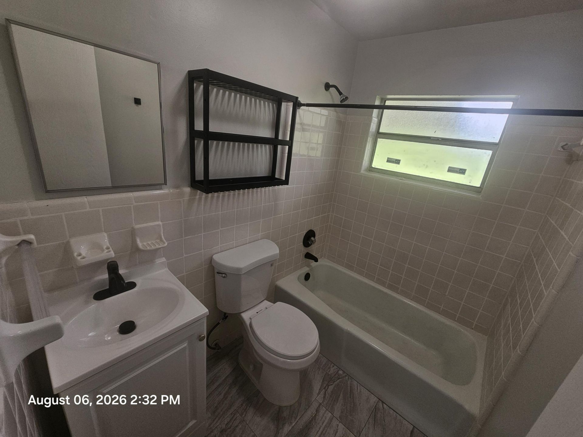 2572 Seneca Avenue, Fort Pierce, FL 34946 Photo