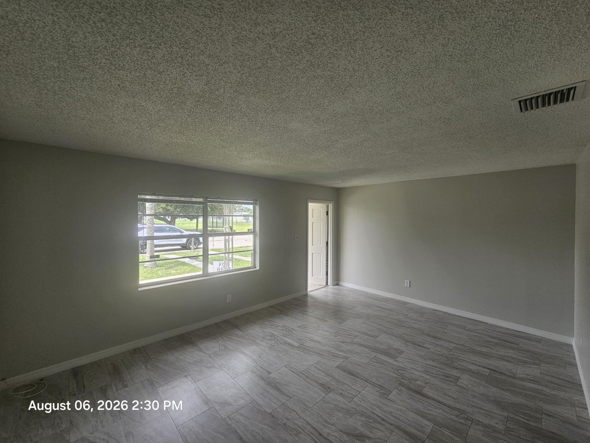 2572 Seneca Avenue, Fort Pierce, FL 34946 Photo