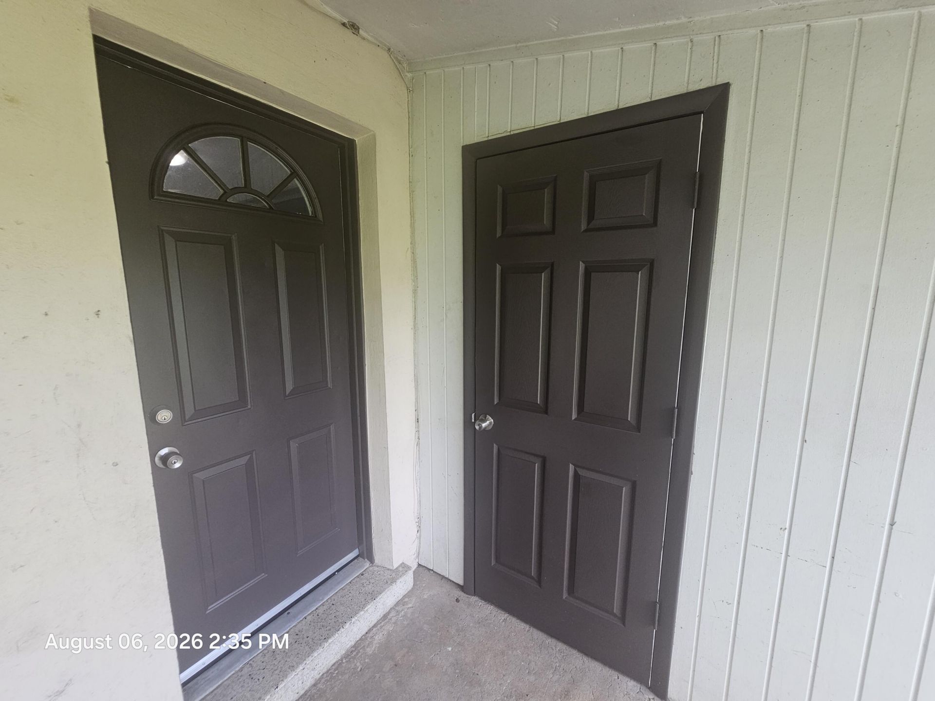 2572 Seneca Avenue, Fort Pierce, FL 34946 Photo