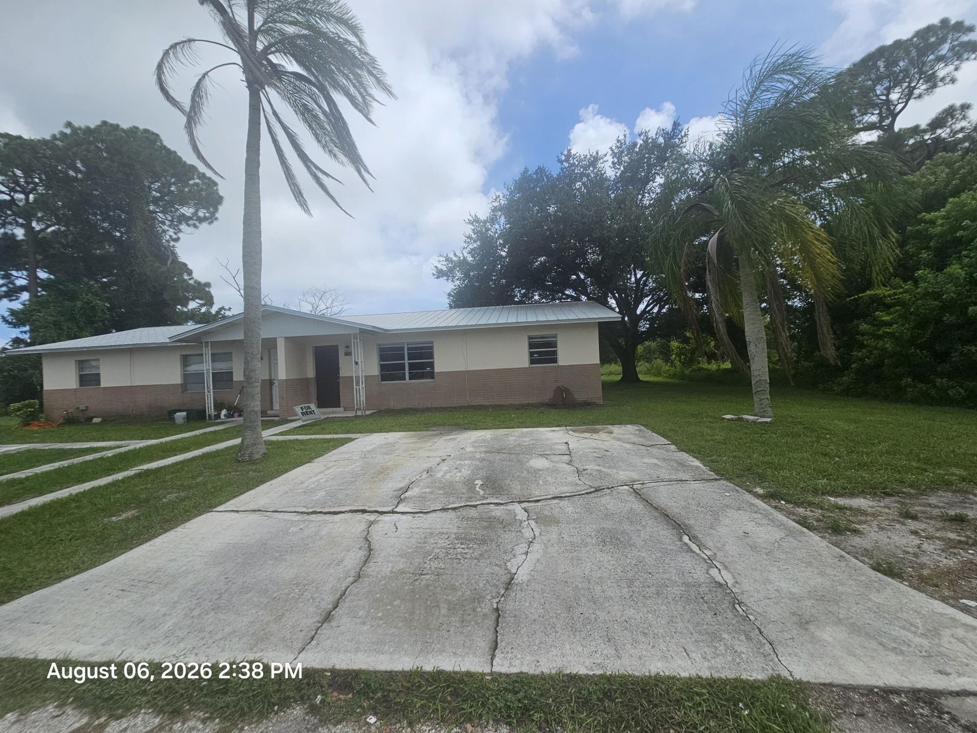 2572 Seneca Avenue, Fort Pierce, FL 34946 Photo