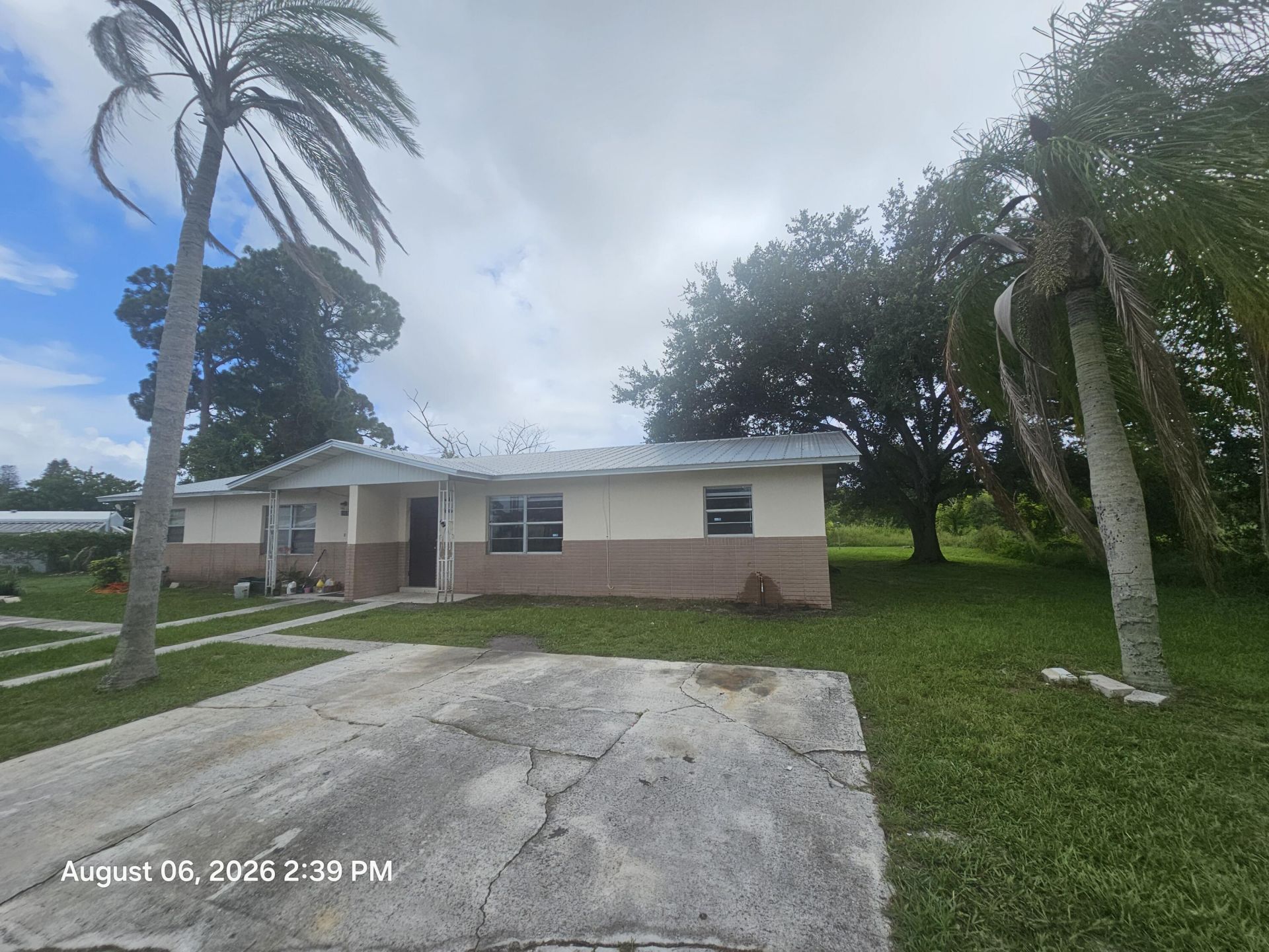 2572 Seneca Avenue, Fort Pierce, FL 34946 Photo