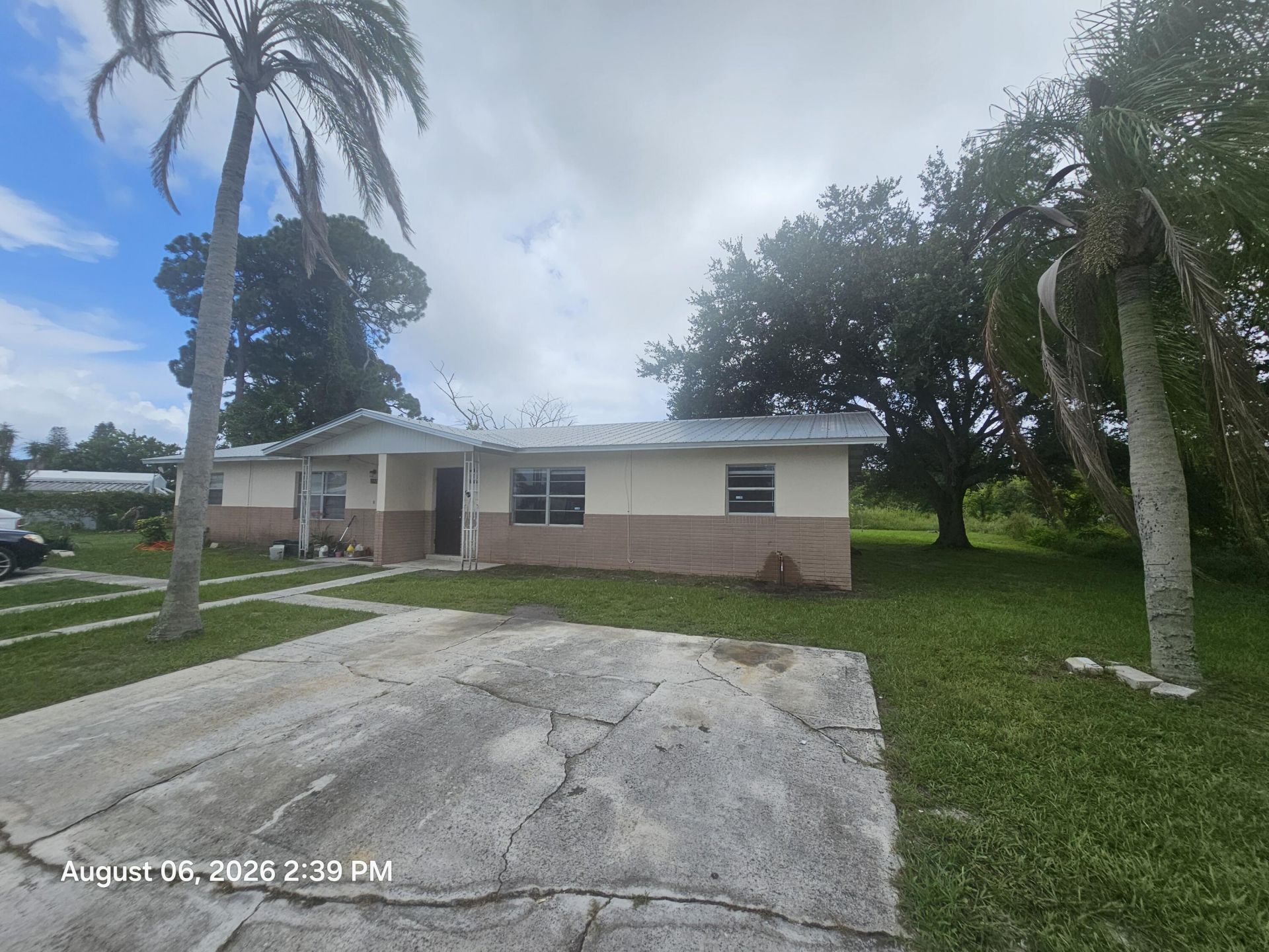 2572 Seneca Avenue, Fort Pierce, FL 34946 Photo