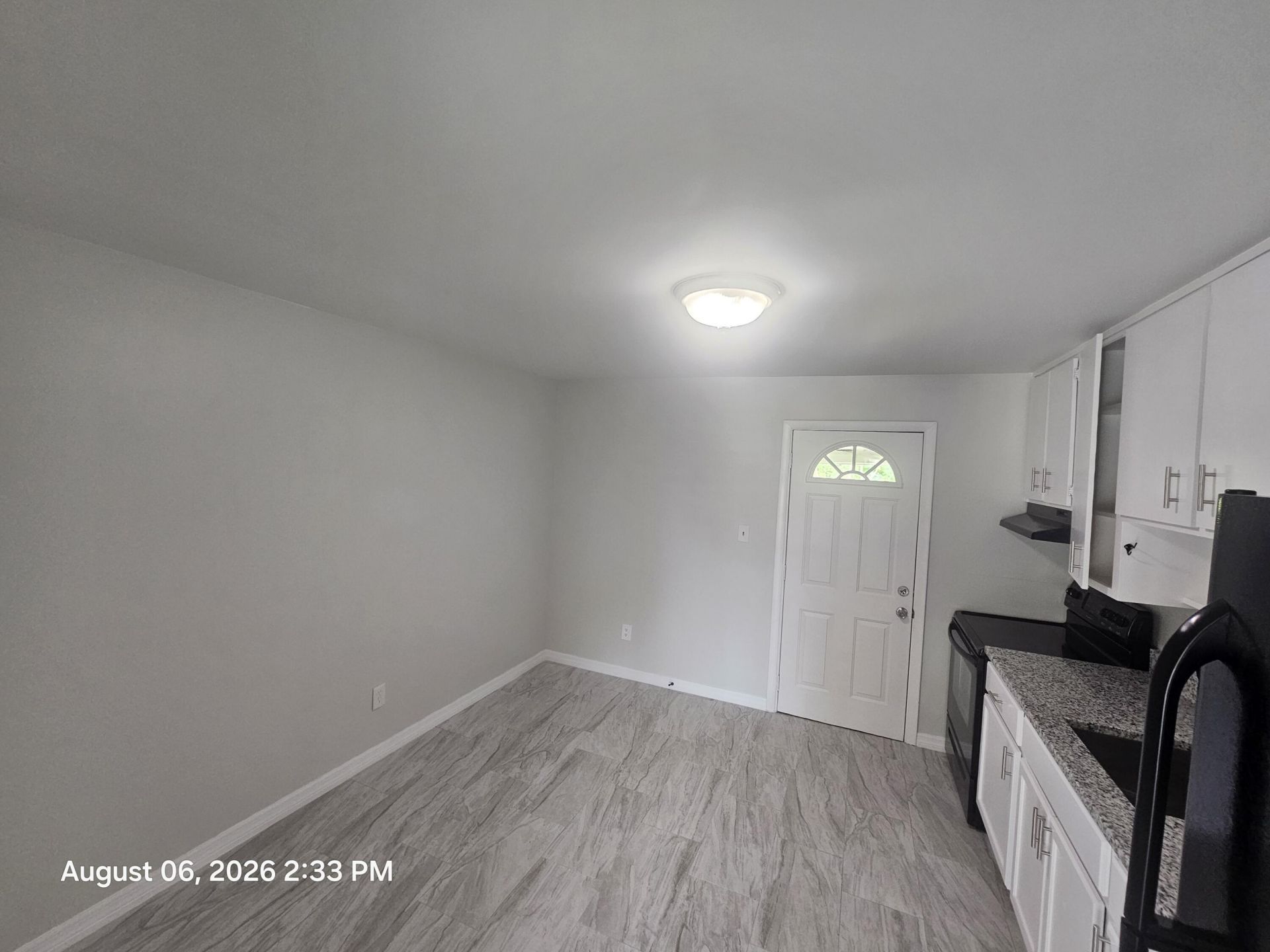 2572 Seneca Avenue, Fort Pierce, FL 34946 Photo