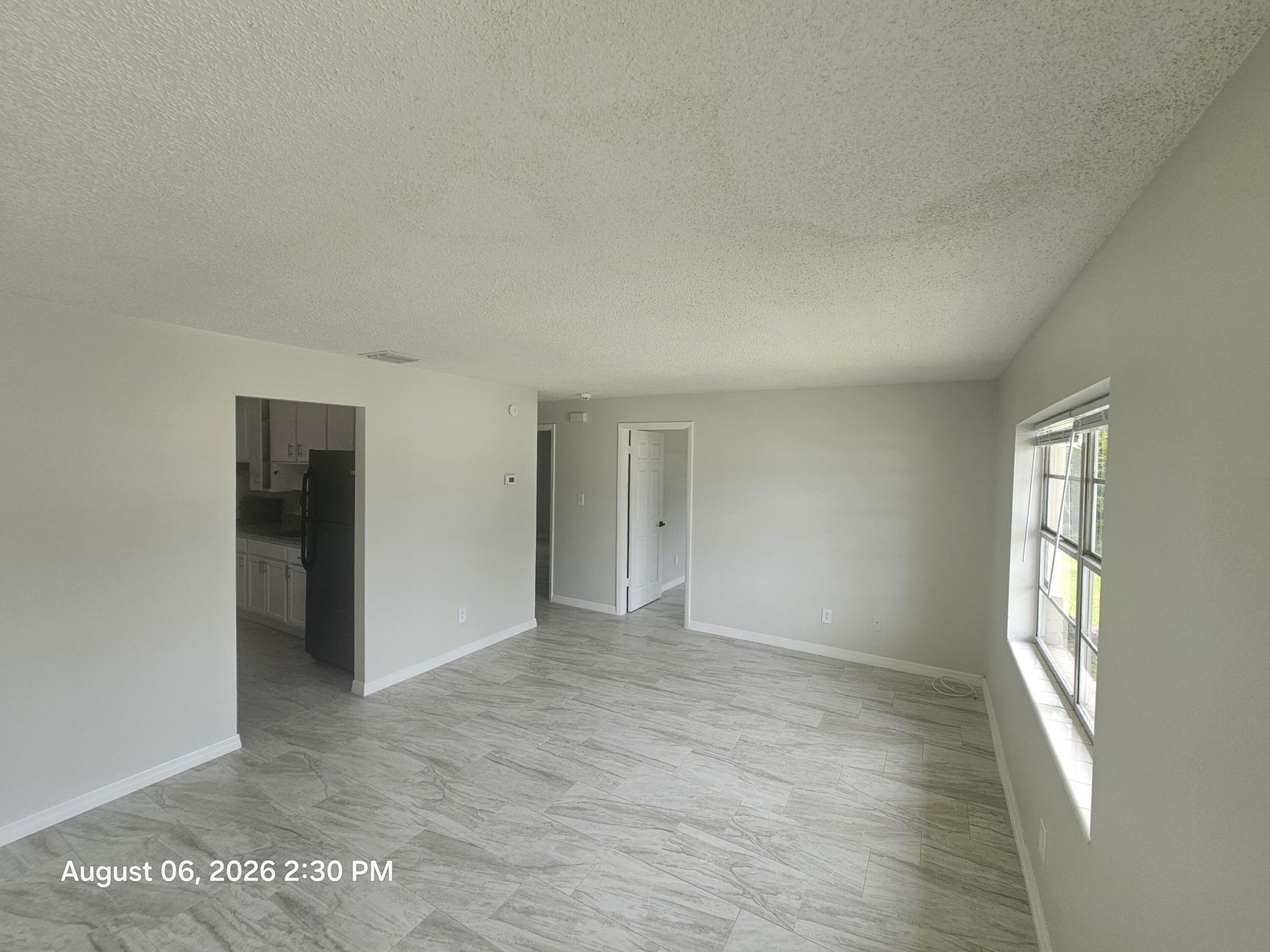 2572 Seneca Avenue, Fort Pierce, FL 34946 Photo
