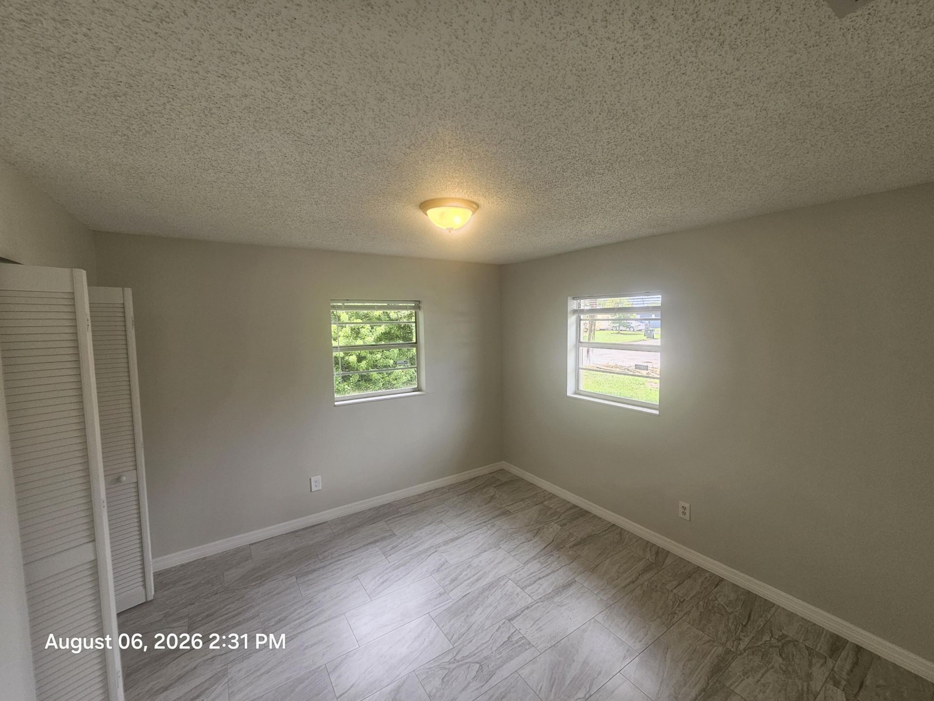 2572 Seneca Avenue, Fort Pierce, FL 34946 Photo