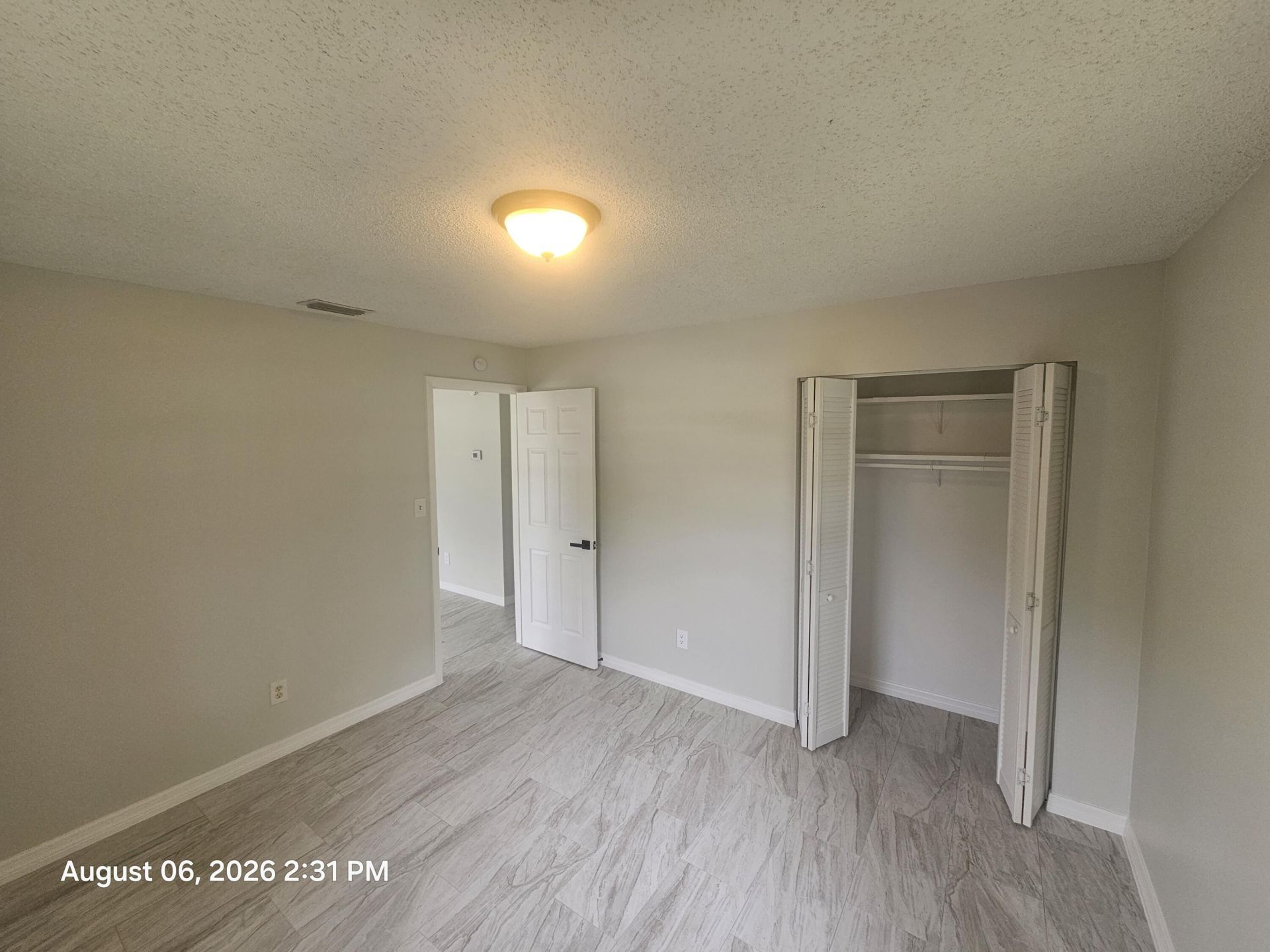 2572 Seneca Avenue, Fort Pierce, FL 34946 Photo