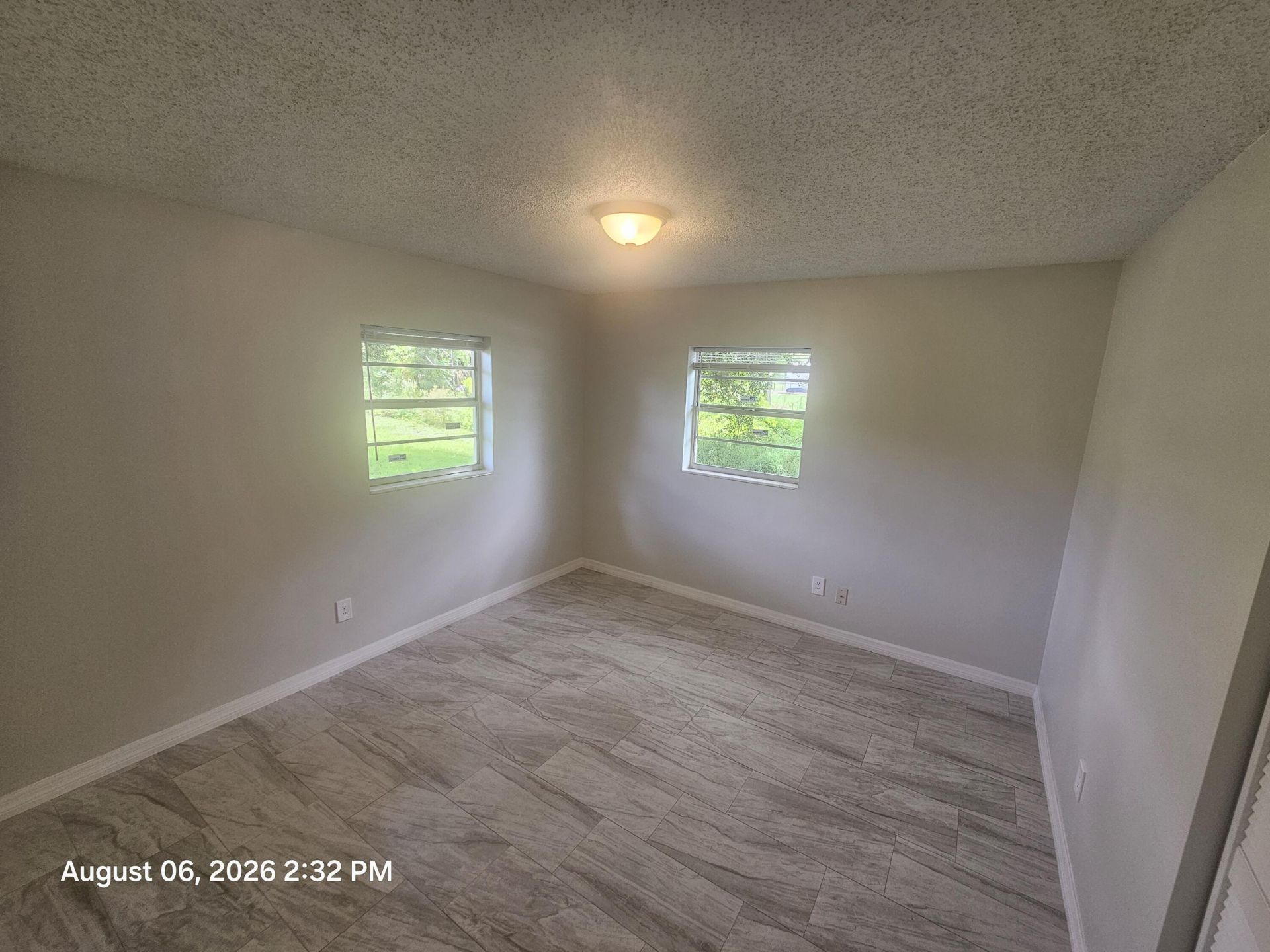 2572 Seneca Avenue, Fort Pierce, FL 34946 Photo