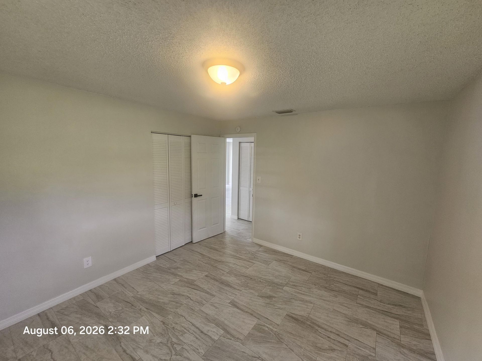 2572 Seneca Avenue, Fort Pierce, FL 34946 Photo
