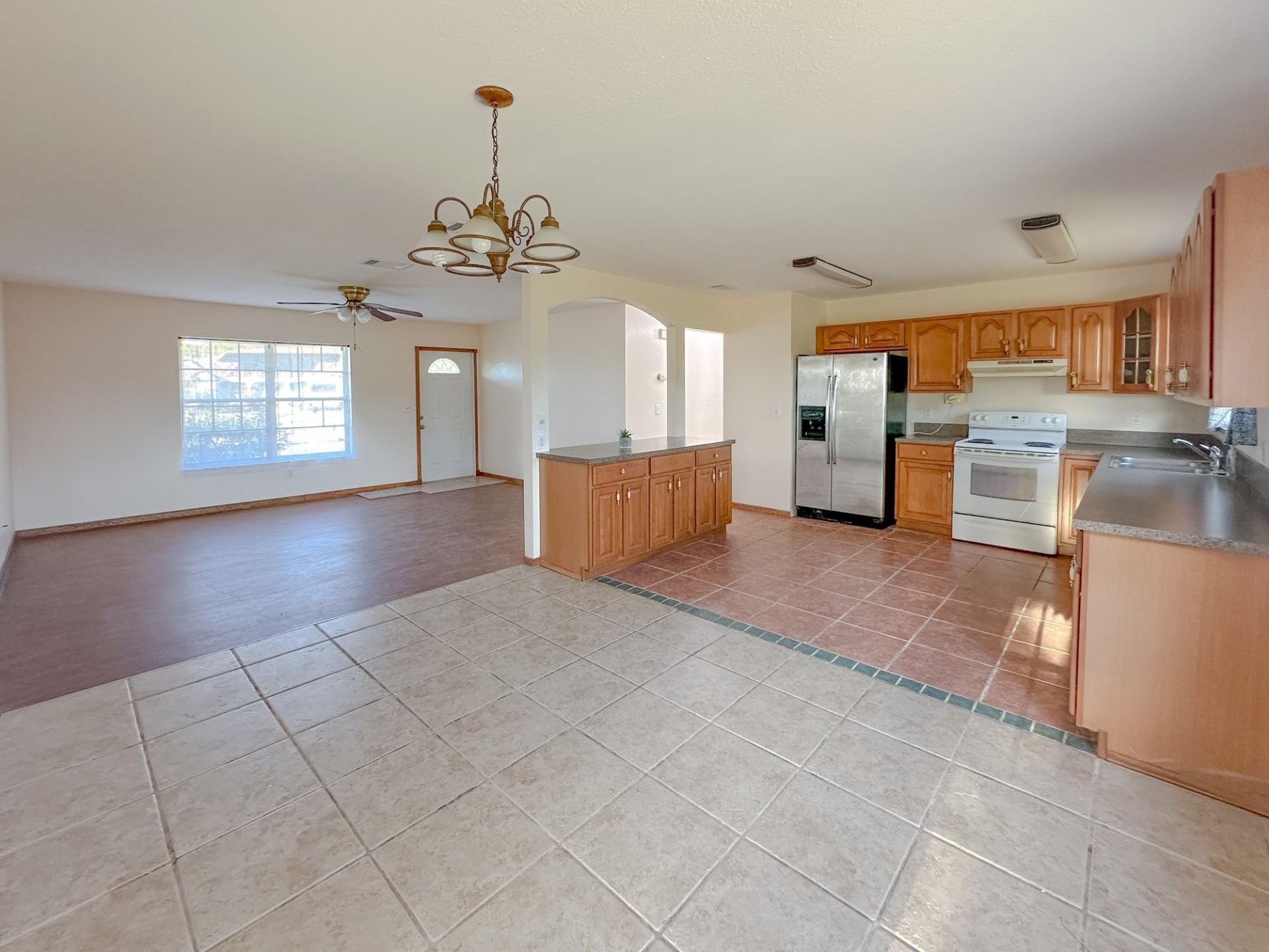 1382 SE Vestridge Lane, Port Saint Lucie, FL 34952 Photo