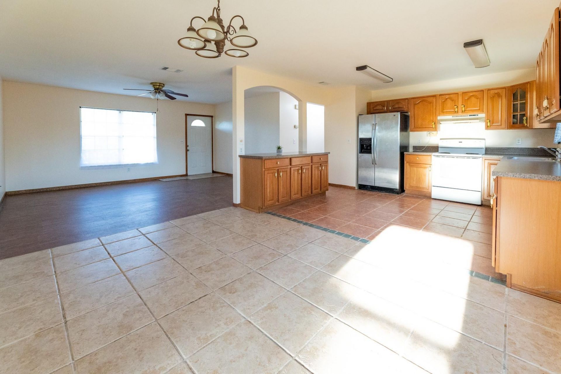 1382 SE Vestridge Lane, Port Saint Lucie, FL 34952 Photo