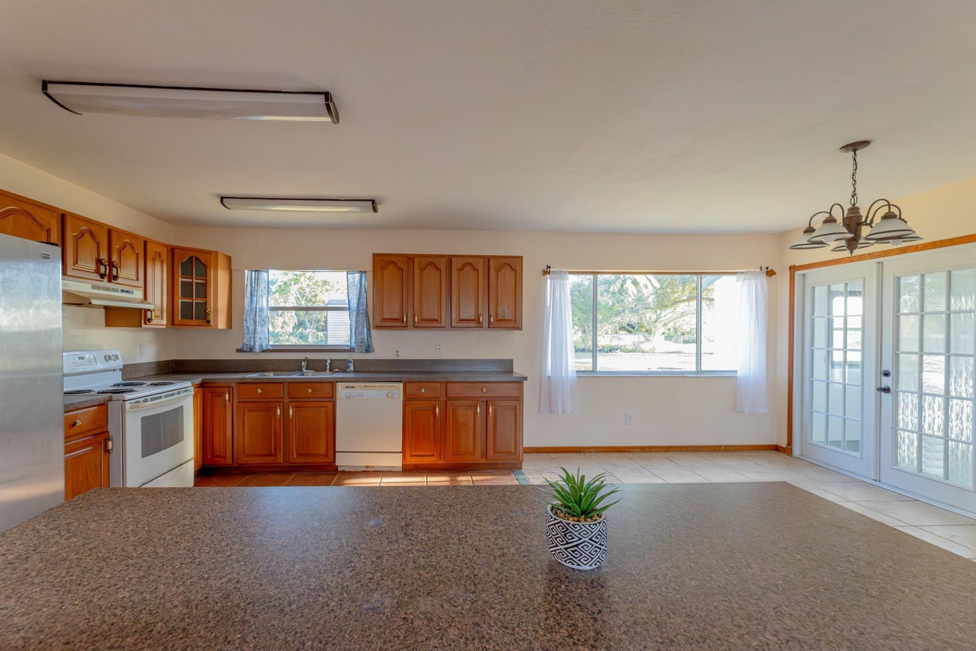 1382 SE Vestridge Lane, Port Saint Lucie, FL 34952 Photo