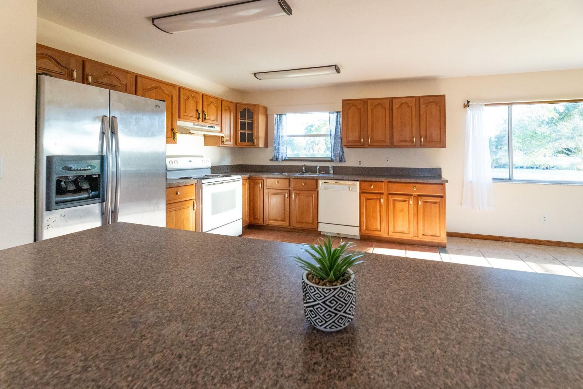 1382 SE Vestridge Lane, Port Saint Lucie, FL 34952 Photo