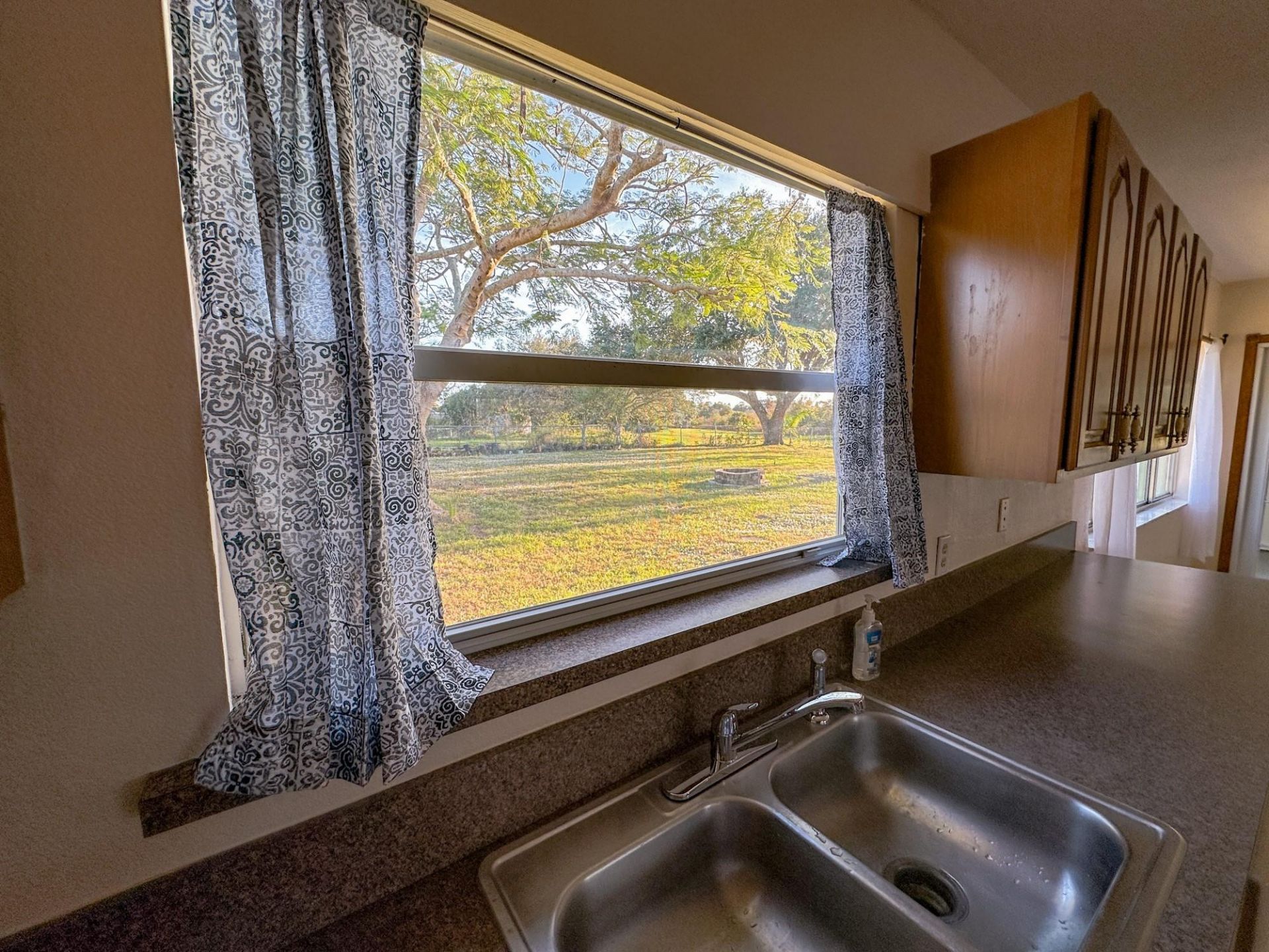 1382 SE Vestridge Lane, Port Saint Lucie, FL 34952 Photo