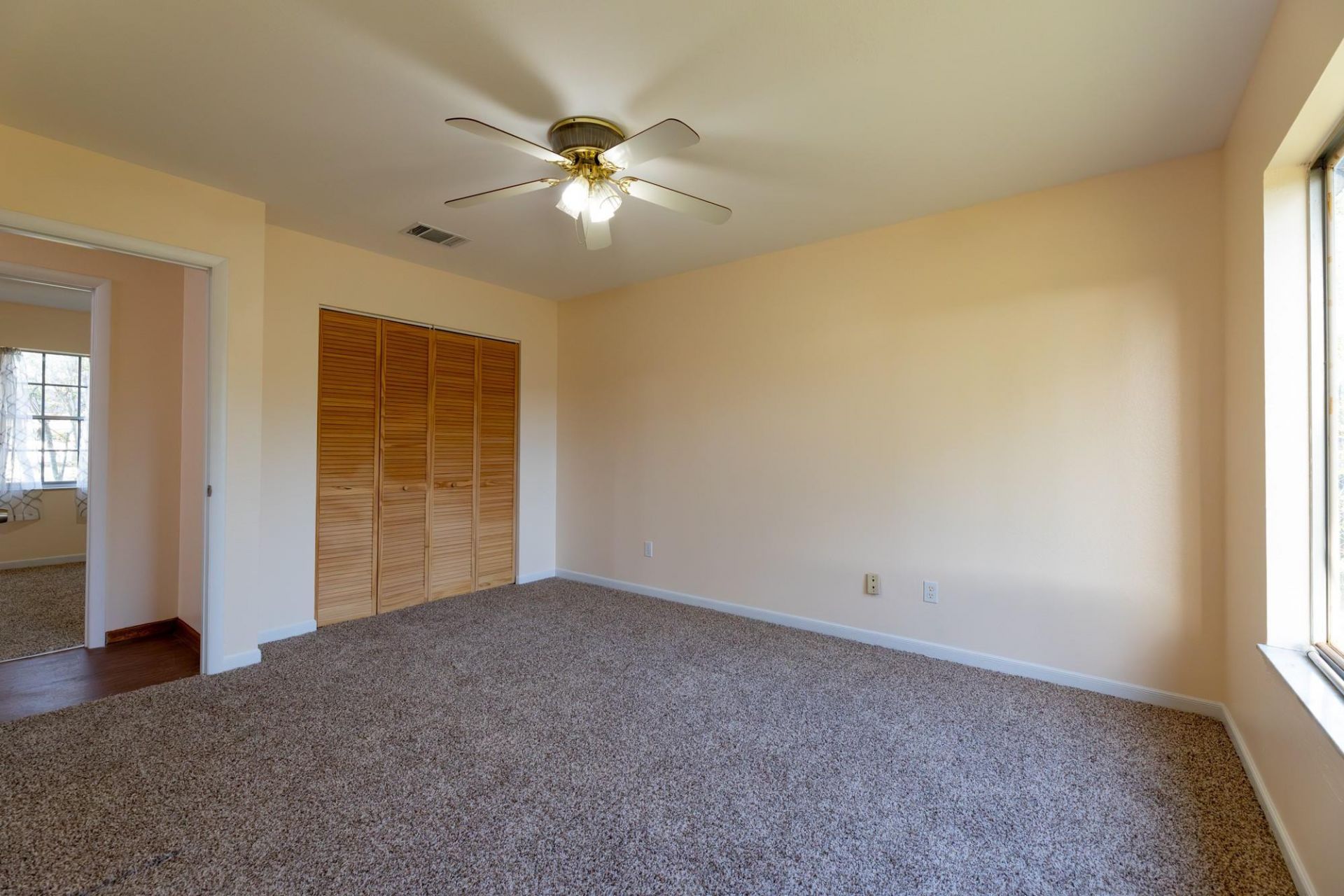 1382 SE Vestridge Lane, Port Saint Lucie, FL 34952 Photo