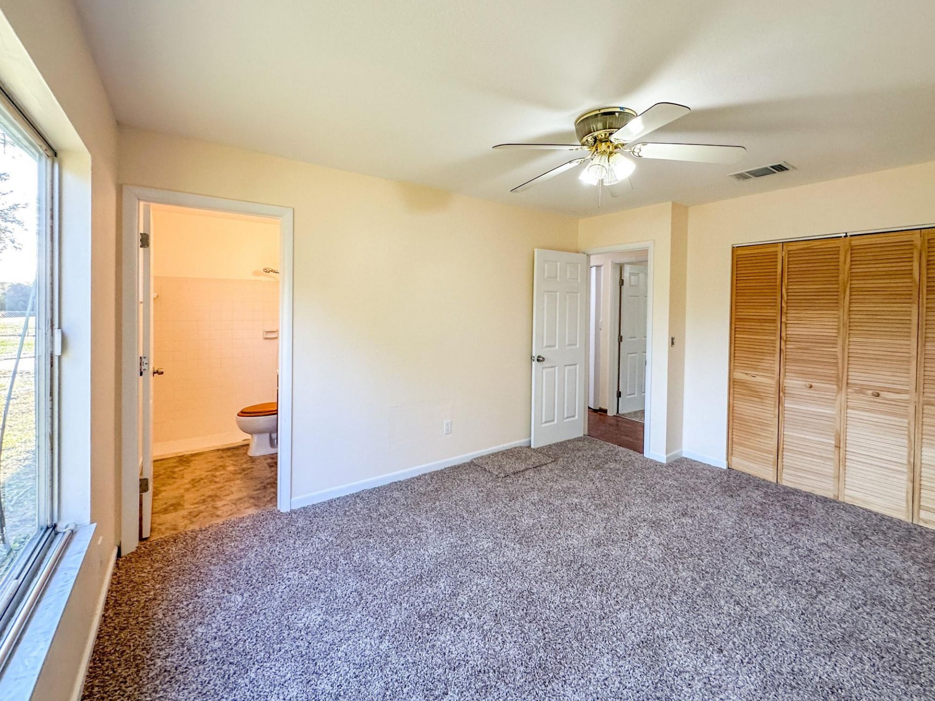 1382 SE Vestridge Lane, Port Saint Lucie, FL 34952 Photo