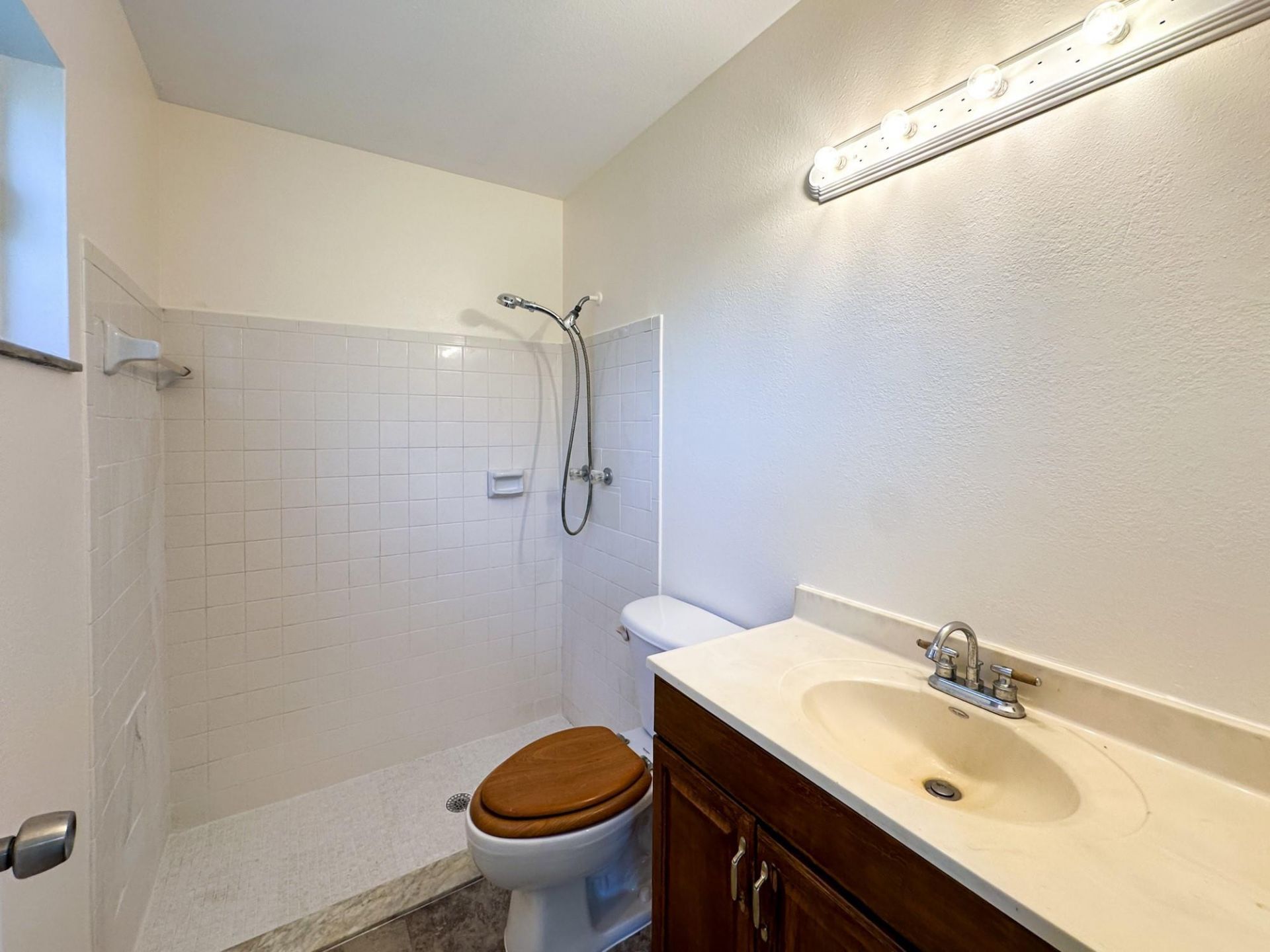 1382 SE Vestridge Lane, Port Saint Lucie, FL 34952 Photo