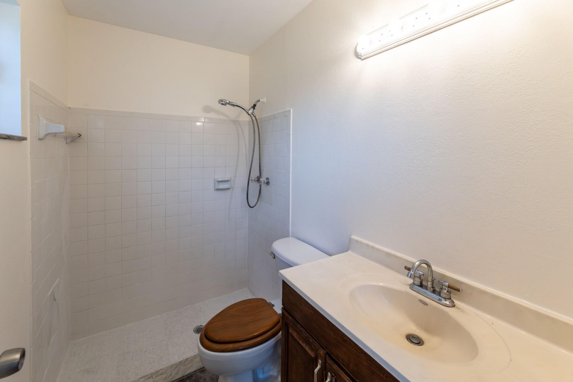 1382 SE Vestridge Lane, Port Saint Lucie, FL 34952 Photo