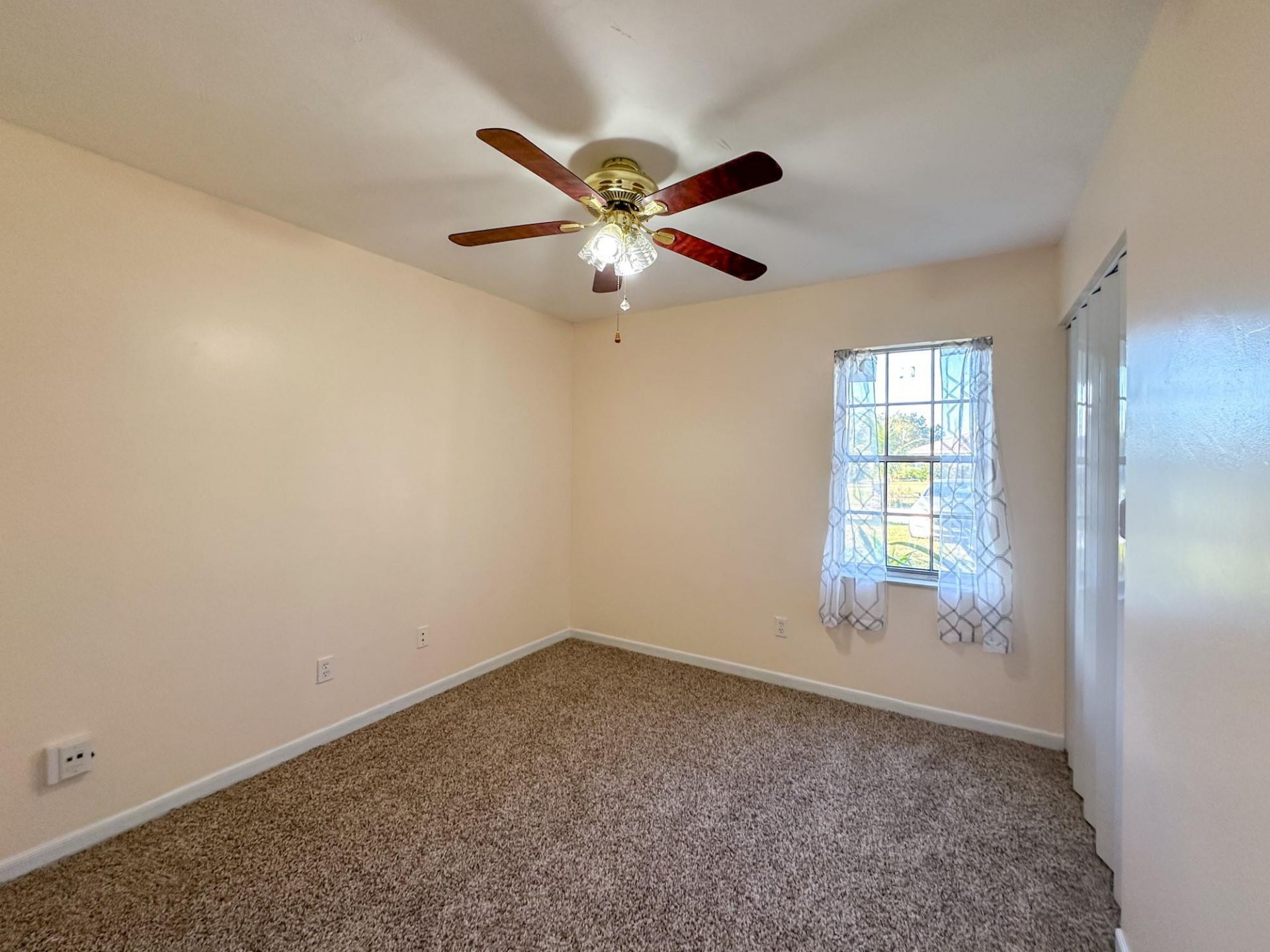 1382 SE Vestridge Lane, Port Saint Lucie, FL 34952 Photo