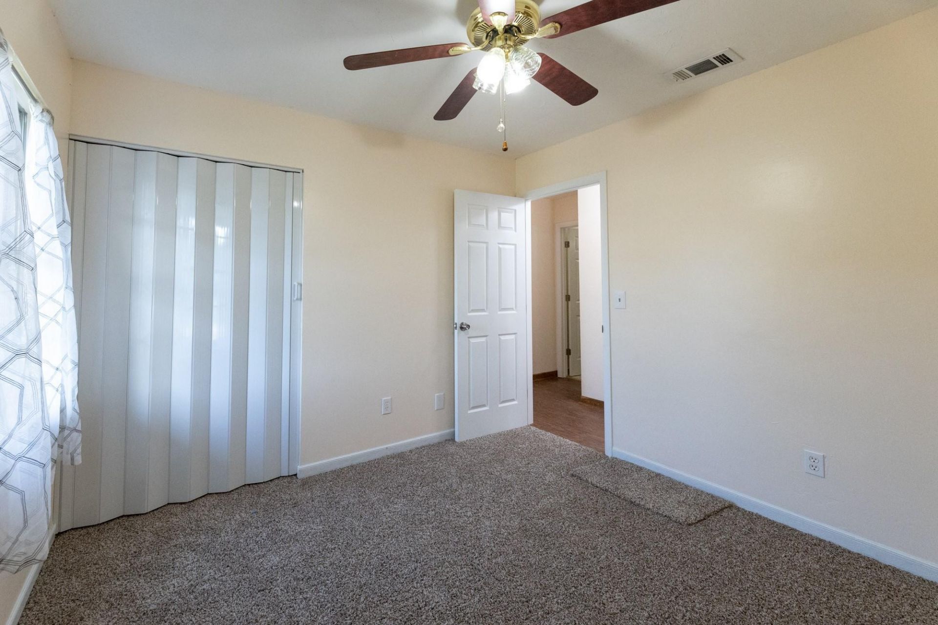 1382 SE Vestridge Lane, Port Saint Lucie, FL 34952 Photo