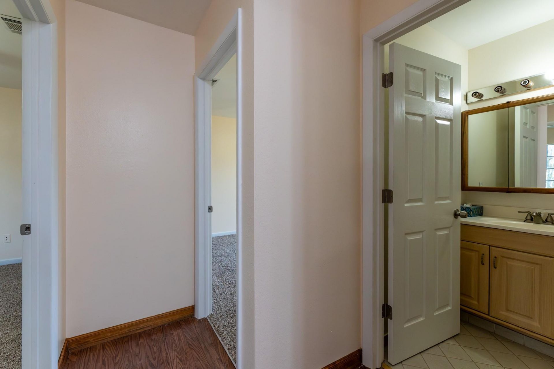 1382 SE Vestridge Lane, Port Saint Lucie, FL 34952 Photo