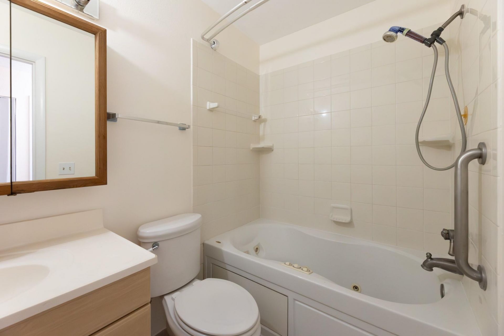 1382 SE Vestridge Lane, Port Saint Lucie, FL 34952 Photo