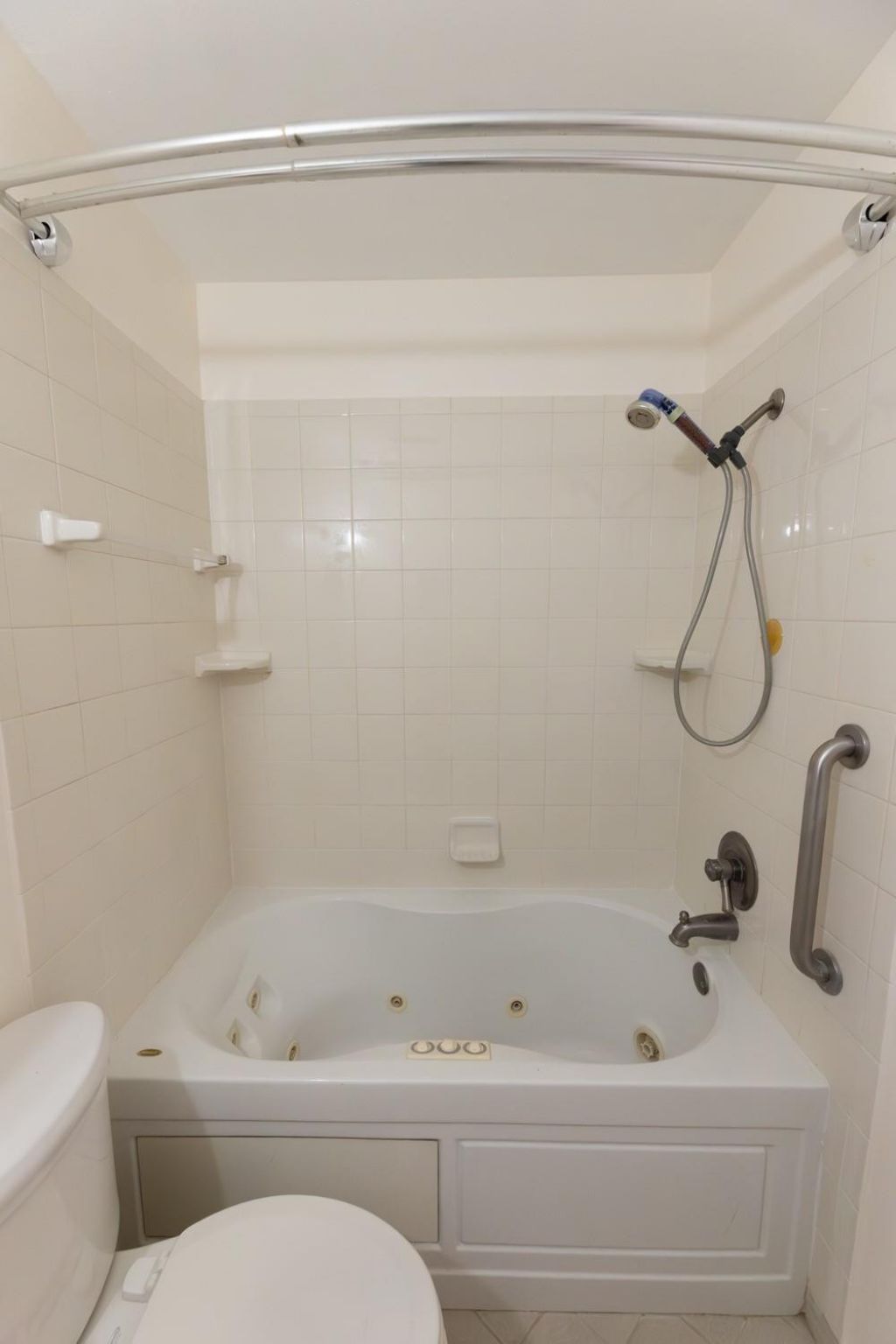 1382 SE Vestridge Lane, Port Saint Lucie, FL 34952 Photo