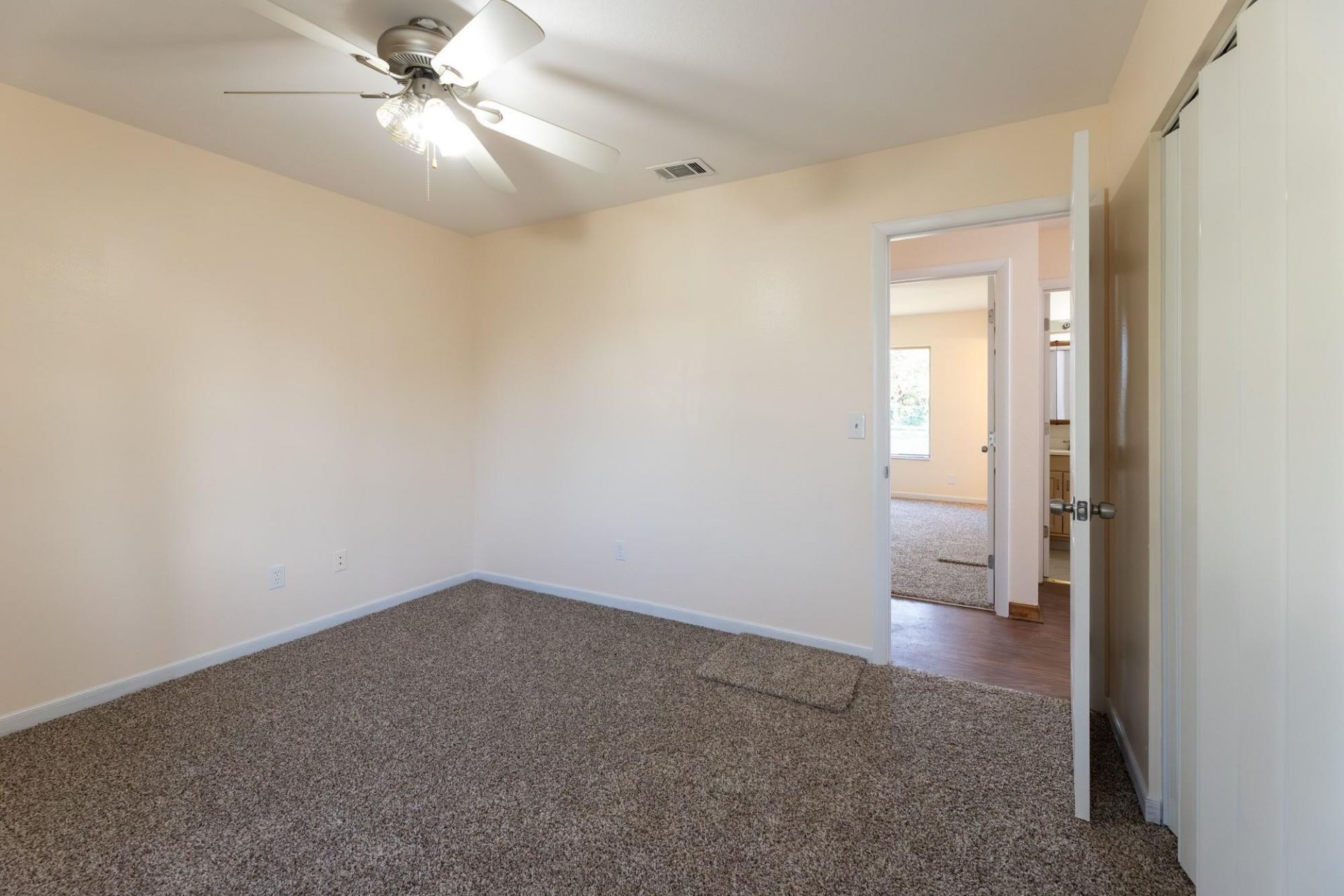 1382 SE Vestridge Lane, Port Saint Lucie, FL 34952 Photo