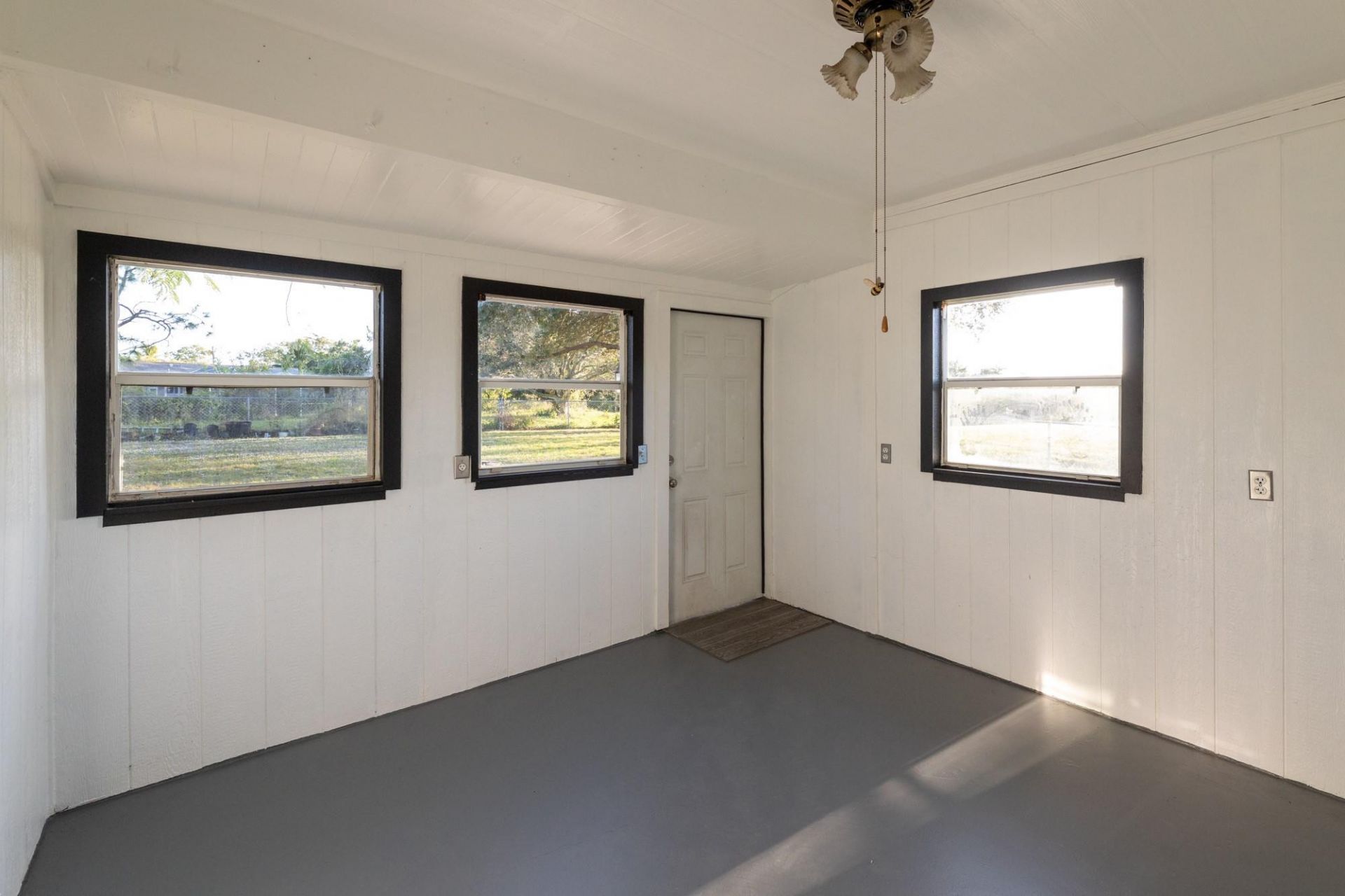 1382 SE Vestridge Lane, Port Saint Lucie, FL 34952 Photo