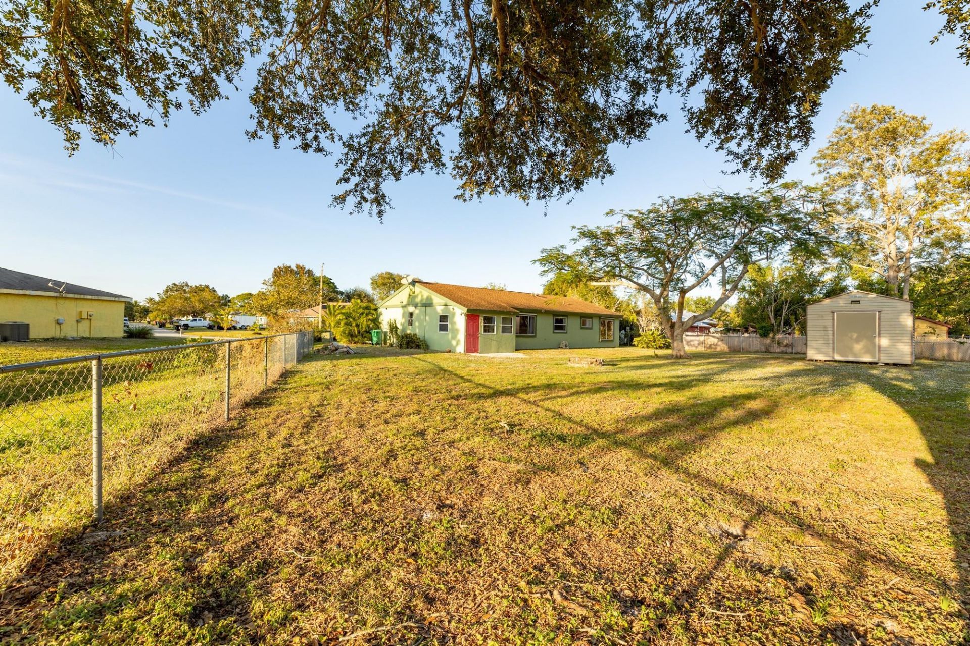 1382 SE Vestridge Lane, Port Saint Lucie, FL 34952 Photo