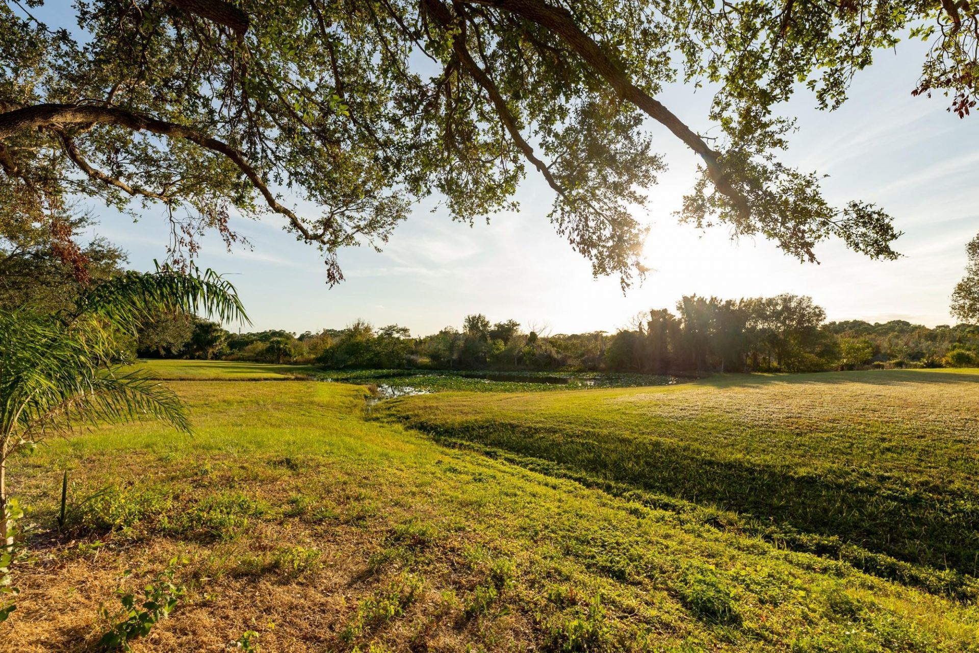 1382 SE Vestridge Lane, Port Saint Lucie, FL 34952 Photo