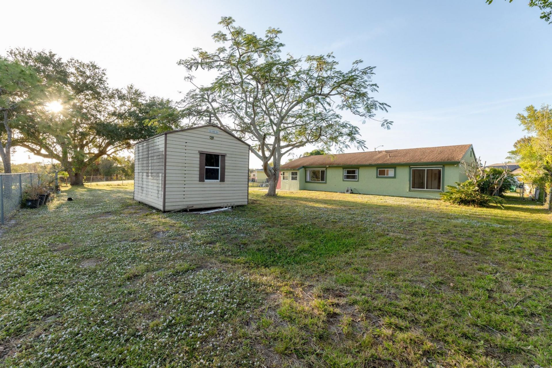 1382 SE Vestridge Lane, Port Saint Lucie, FL 34952 Photo