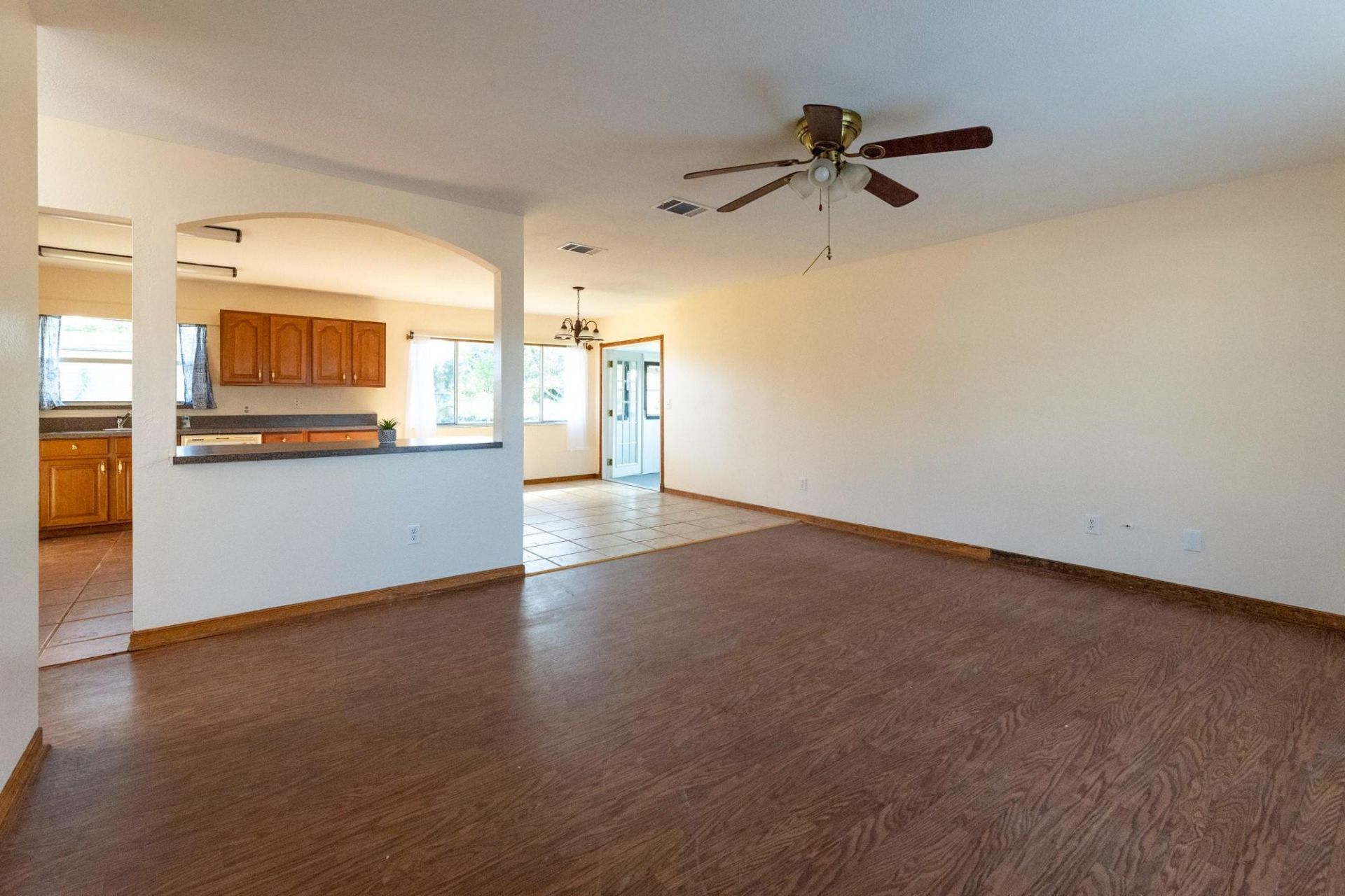 1382 SE Vestridge Lane, Port Saint Lucie, FL 34952 Photo