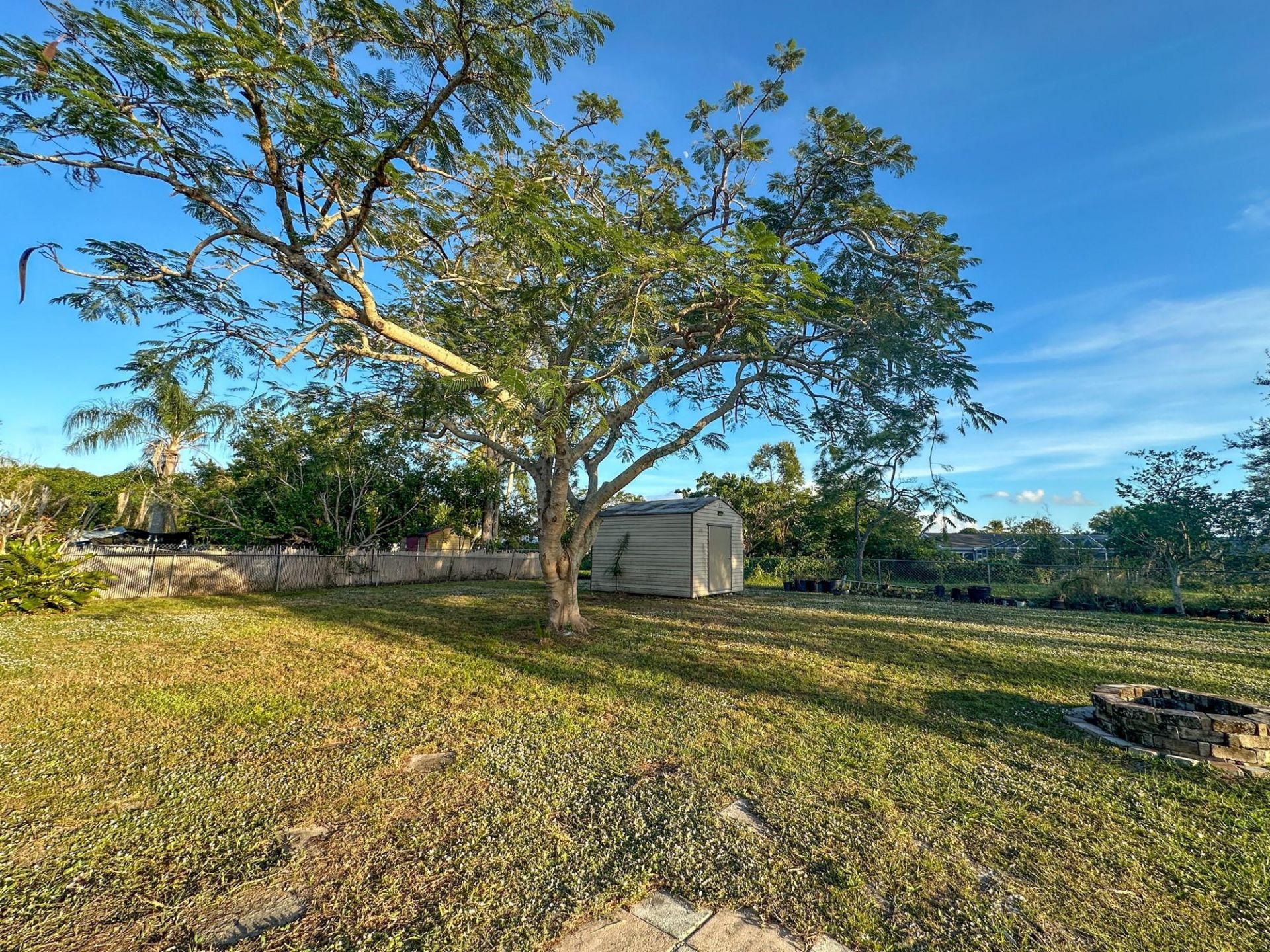 1382 SE Vestridge Lane, Port Saint Lucie, FL 34952 Photo