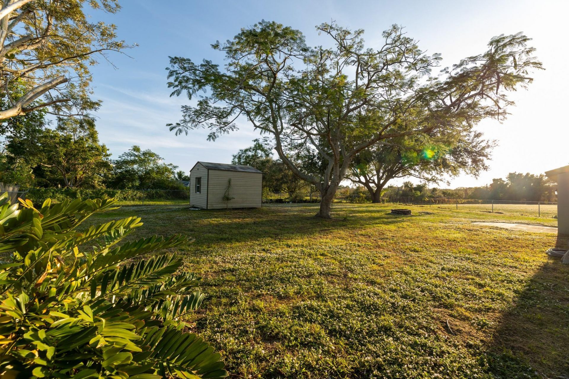1382 SE Vestridge Lane, Port Saint Lucie, FL 34952 Photo