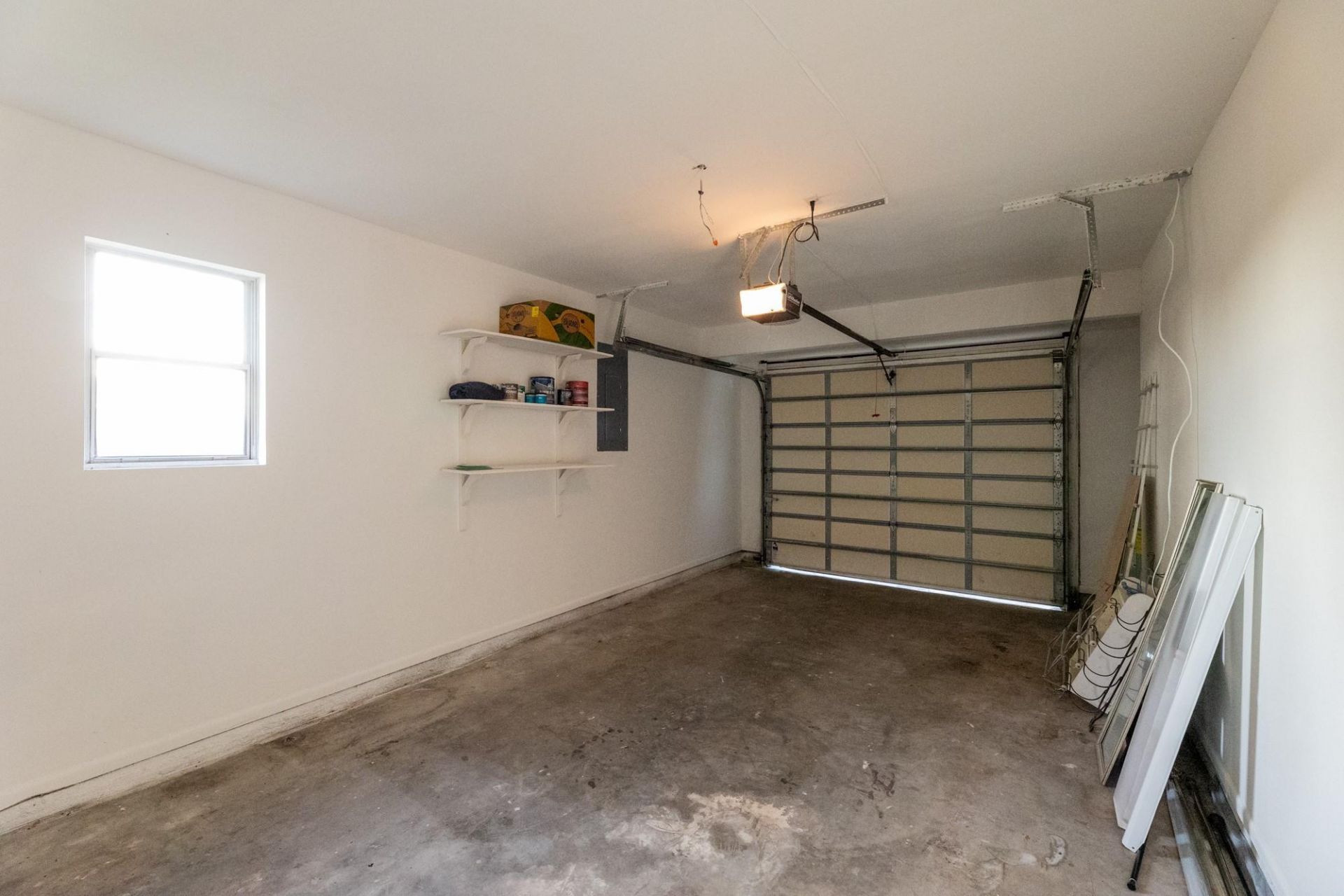 1382 SE Vestridge Lane, Port Saint Lucie, FL 34952 Photo