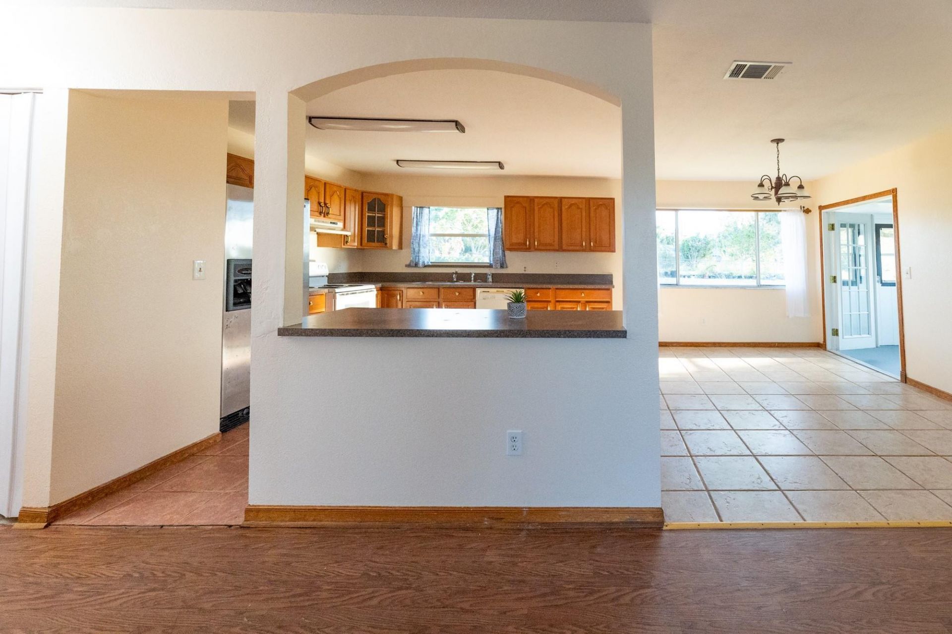 1382 SE Vestridge Lane, Port Saint Lucie, FL 34952 Photo