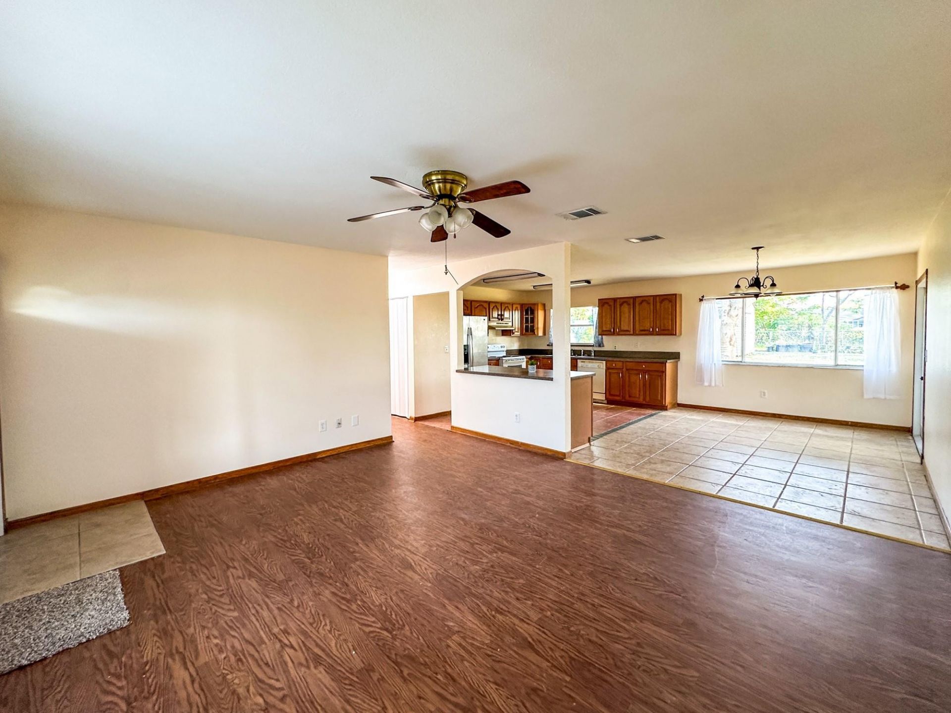 1382 SE Vestridge Lane, Port Saint Lucie, FL 34952 Photo