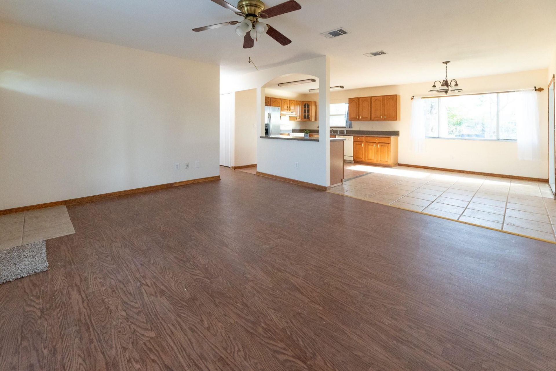 1382 SE Vestridge Lane, Port Saint Lucie, FL 34952 Photo