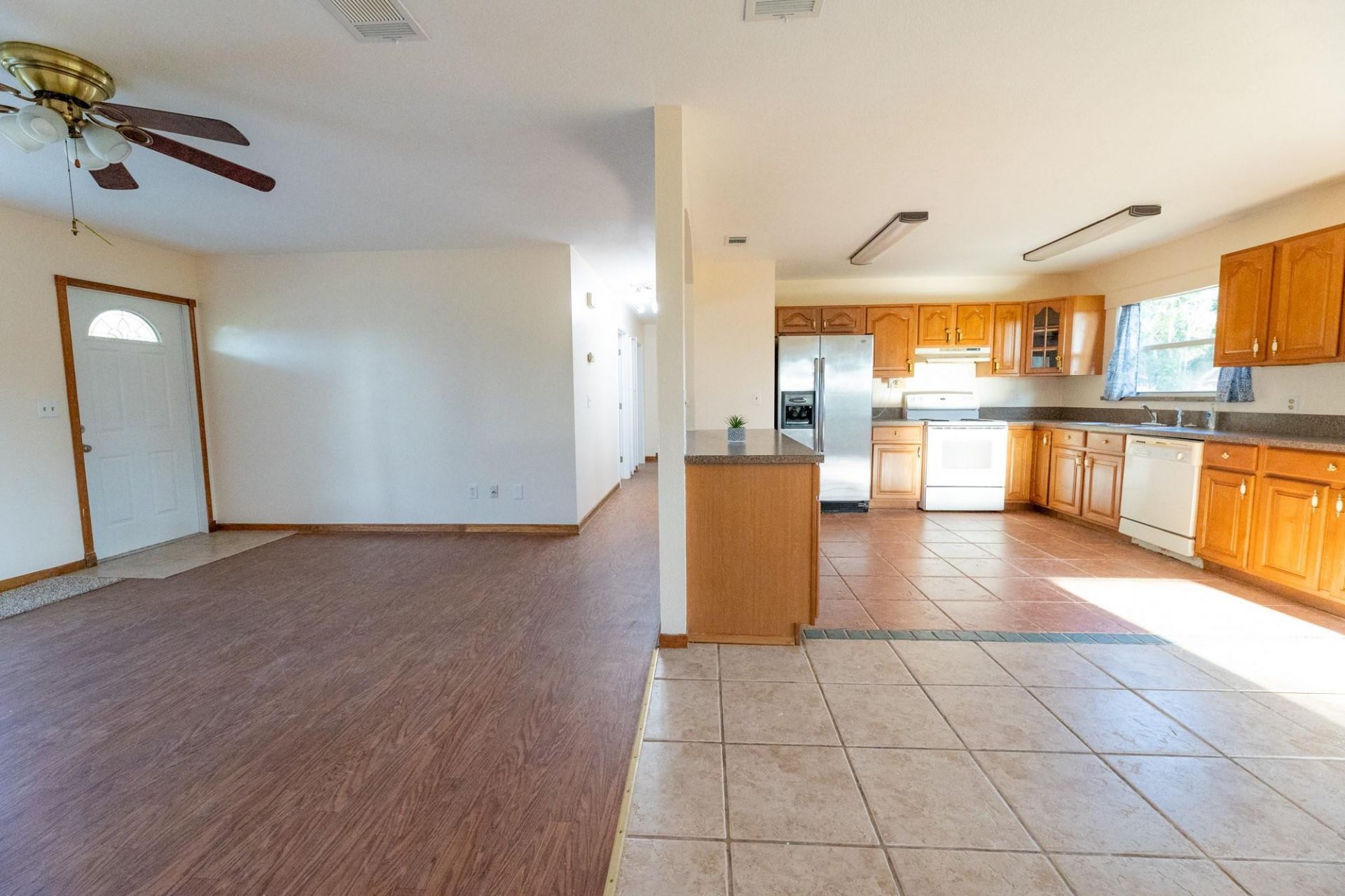 1382 SE Vestridge Lane, Port Saint Lucie, FL 34952 Photo