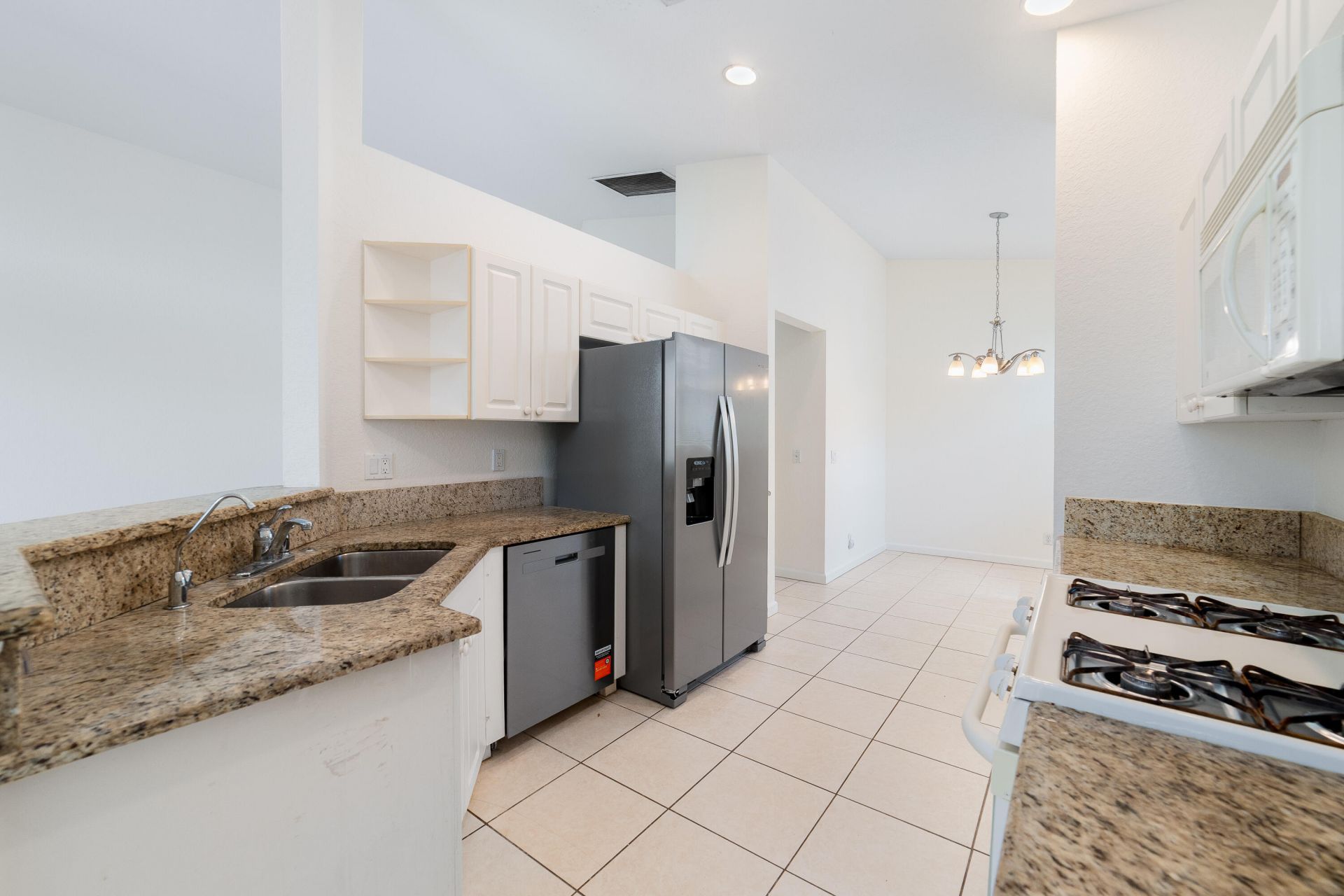 352 Springview Loop, Port Saint Lucie, FL 34986 Photo