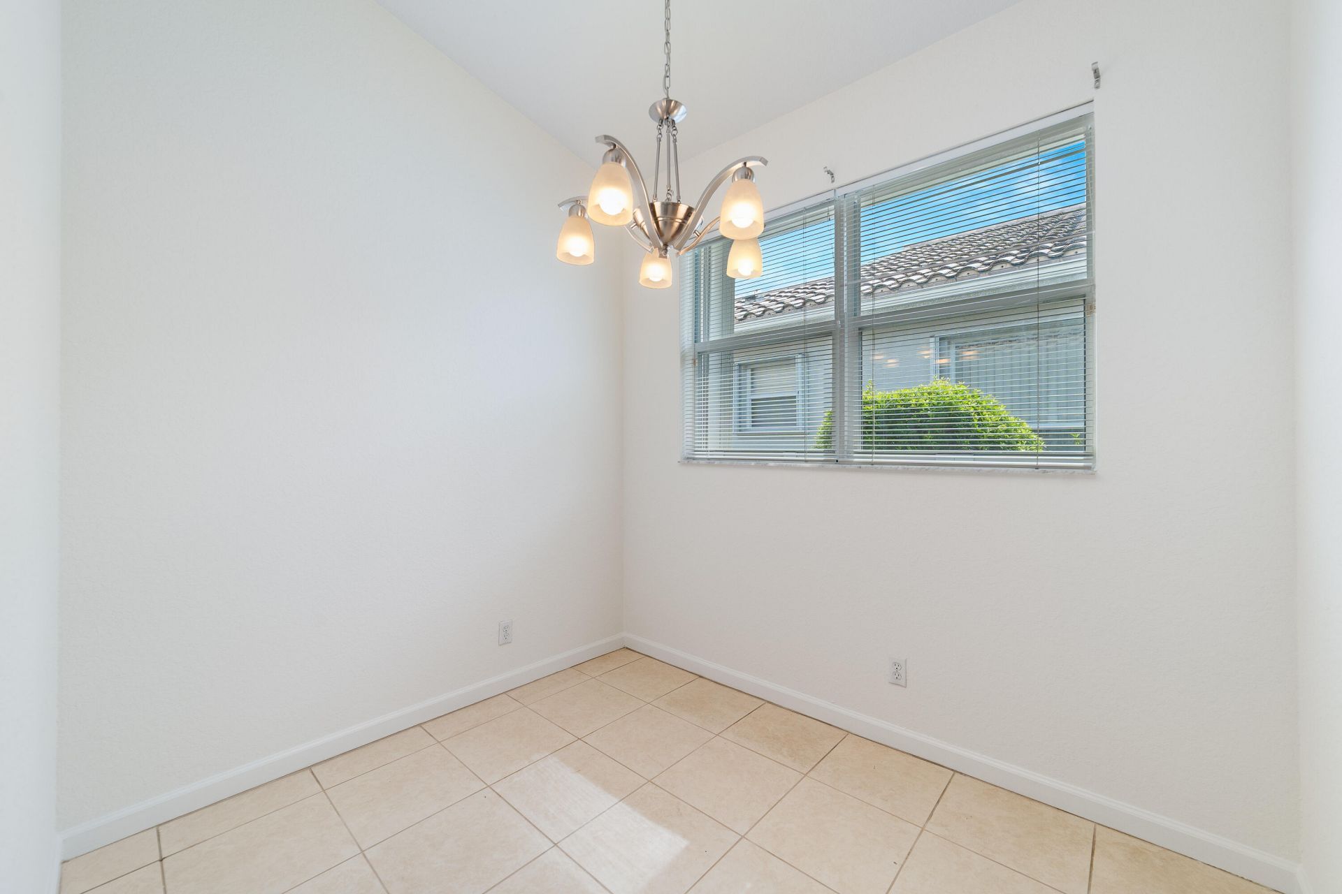 352 Springview Loop, Port Saint Lucie, FL 34986 Photo