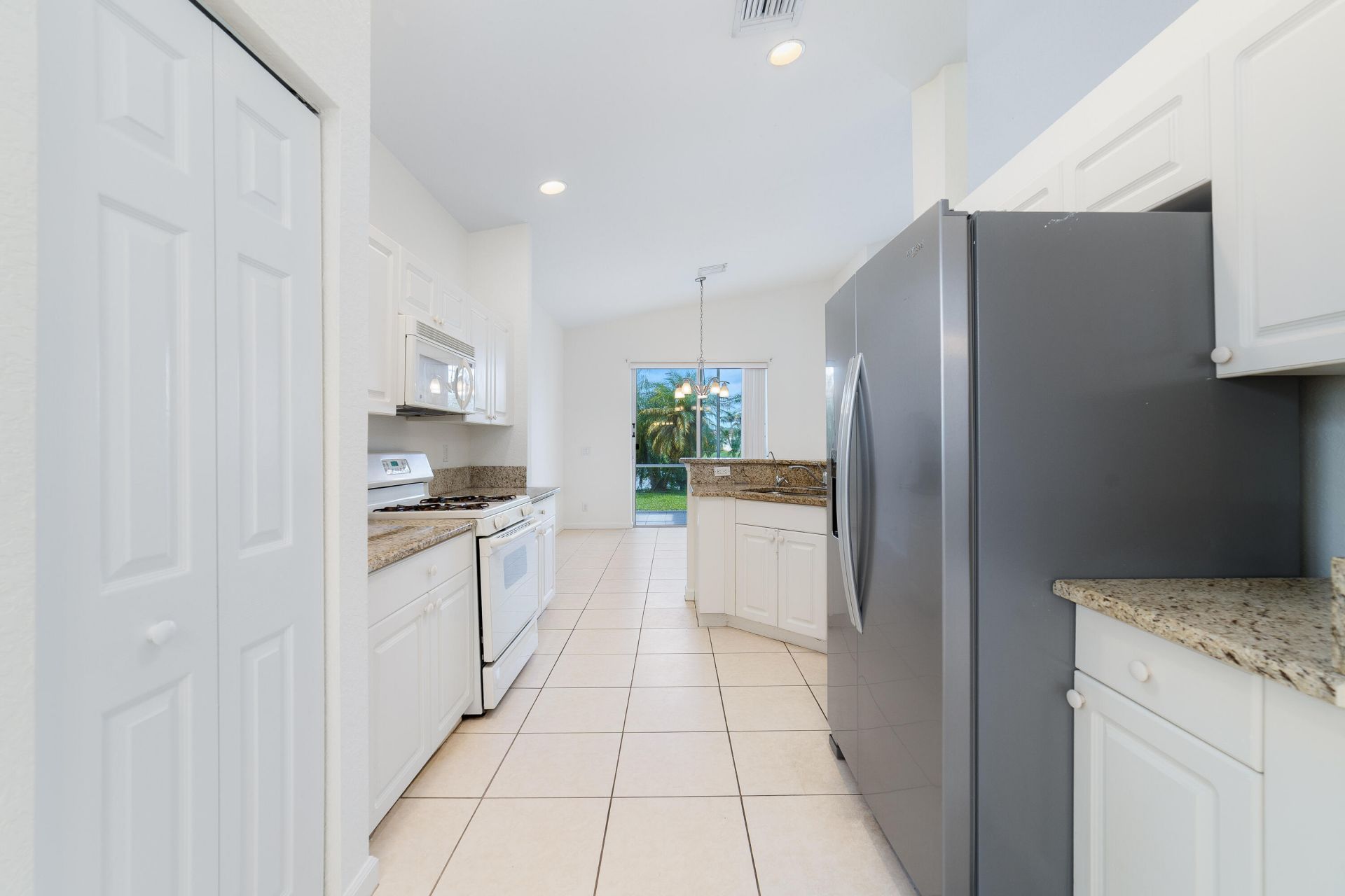 352 Springview Loop, Port Saint Lucie, FL 34986 Photo