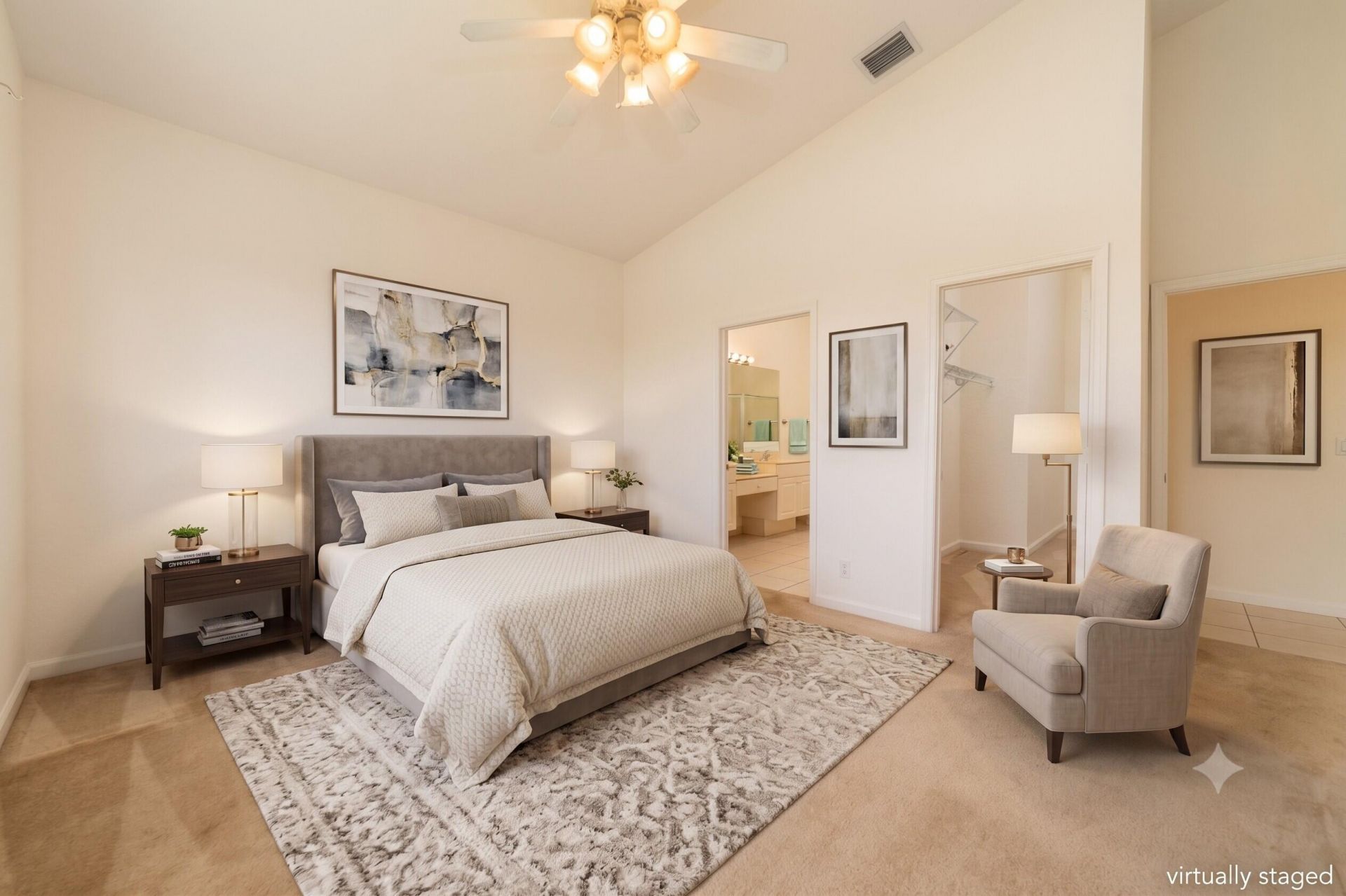 352 Springview Loop, Port Saint Lucie, FL 34986 Photo