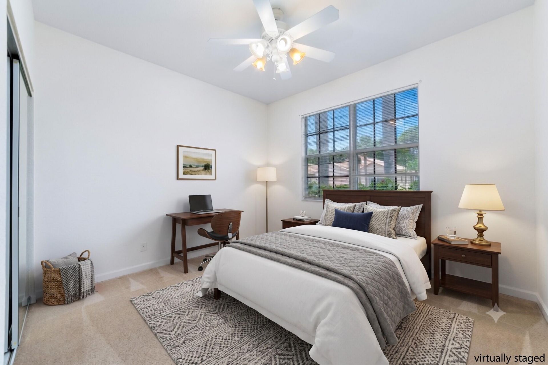 352 Springview Loop, Port Saint Lucie, FL 34986 Photo