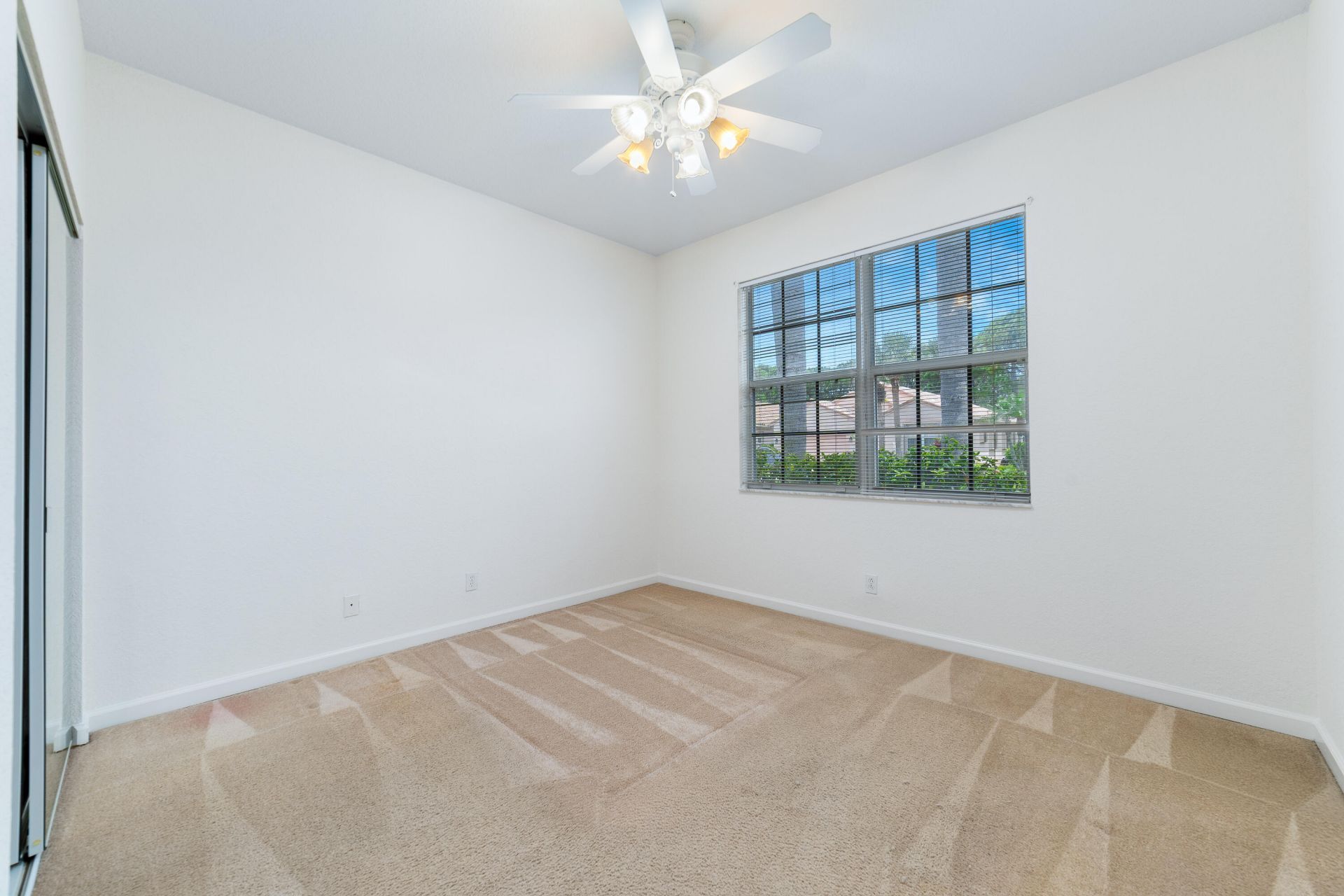 352 Springview Loop, Port Saint Lucie, FL 34986 Photo