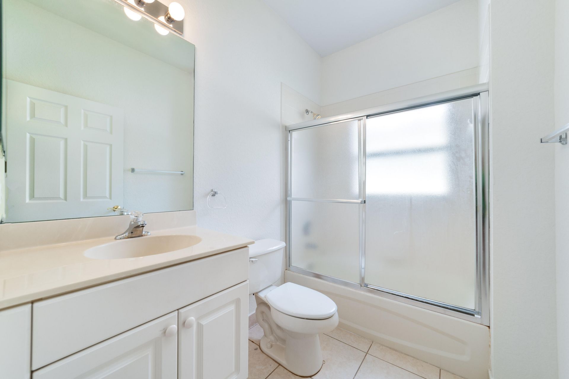 352 Springview Loop, Port Saint Lucie, FL 34986 Photo