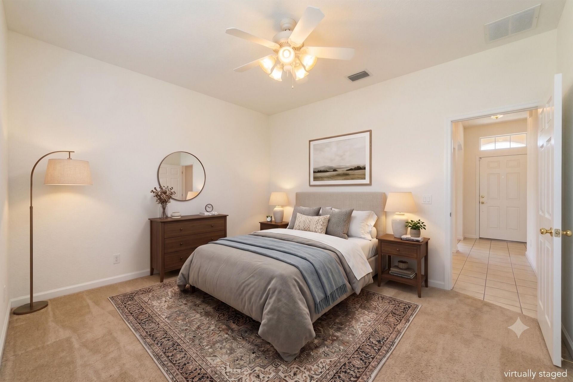 352 Springview Loop, Port Saint Lucie, FL 34986 Photo
