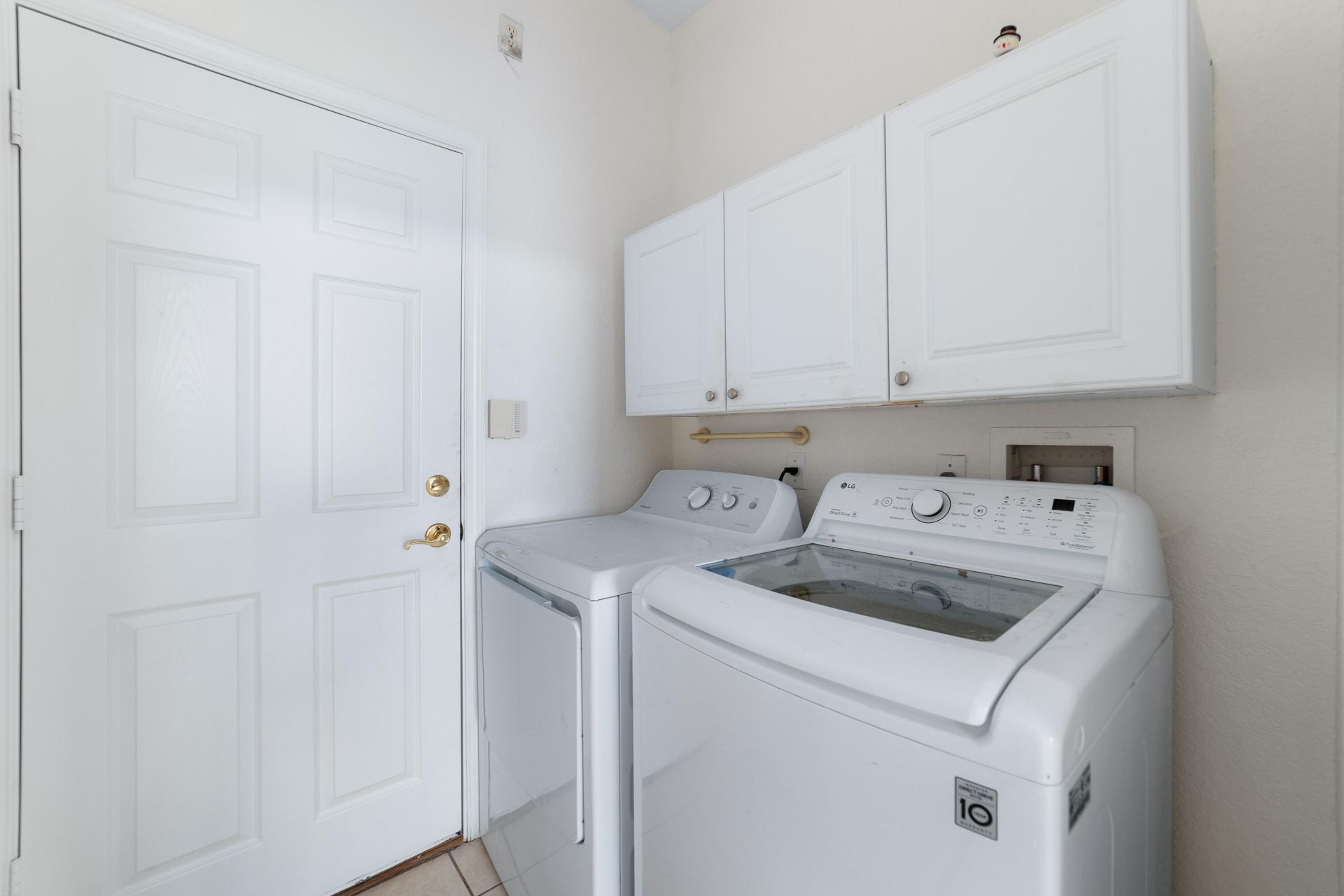 352 Springview Loop, Port Saint Lucie, FL 34986 Photo