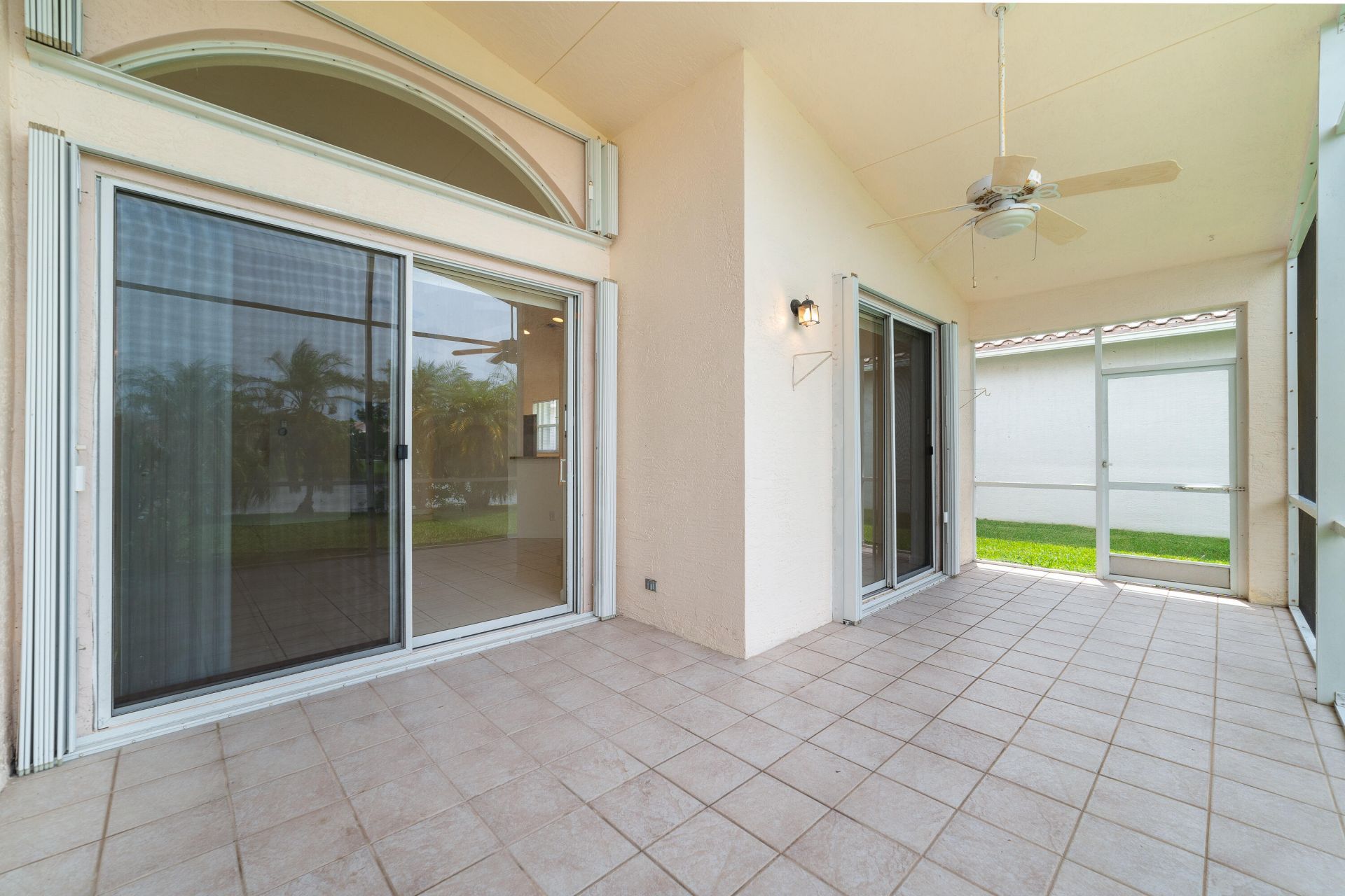 352 Springview Loop, Port Saint Lucie, FL 34986 Photo