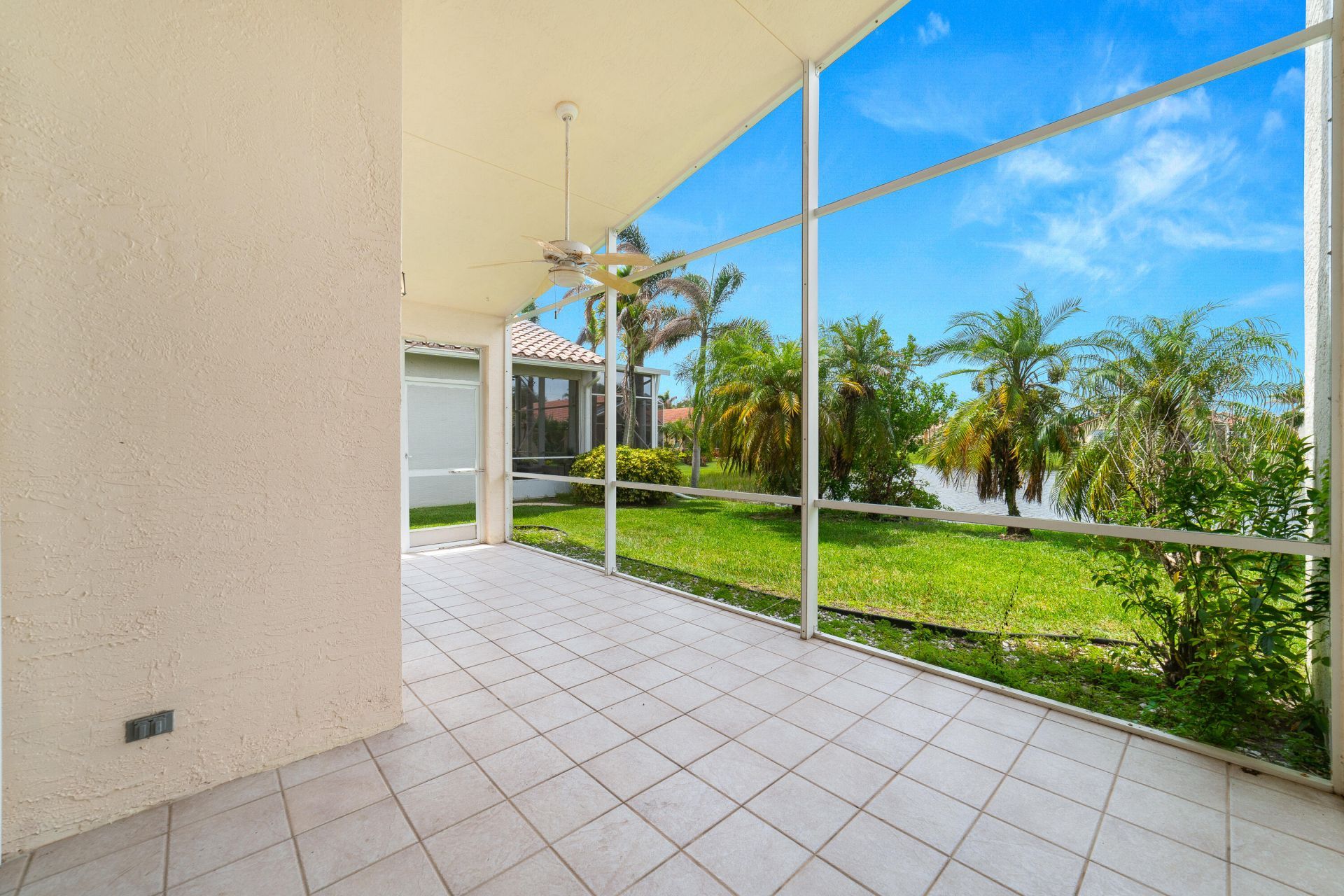 352 Springview Loop, Port Saint Lucie, FL 34986 Photo
